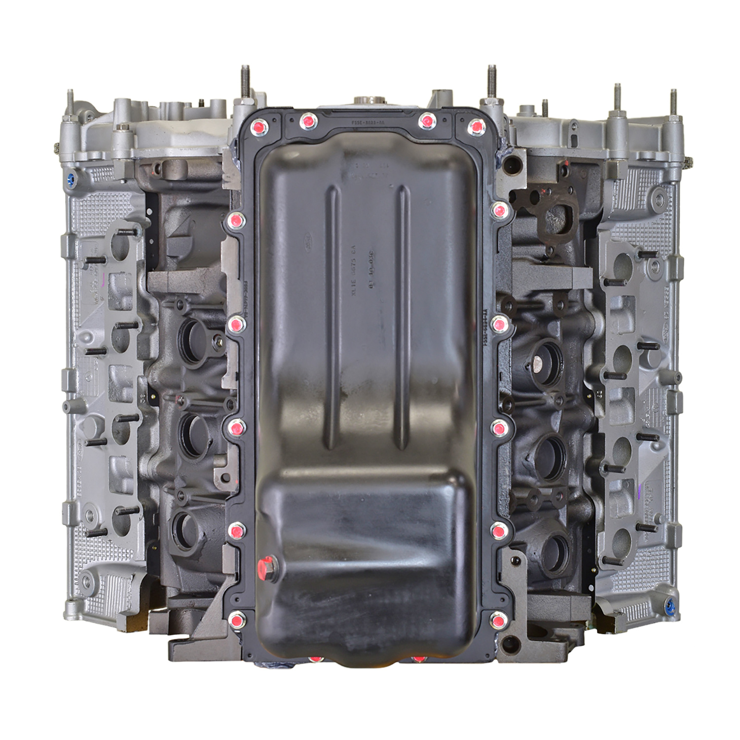 FORD 5.4 97-98 ENGINE (6)
