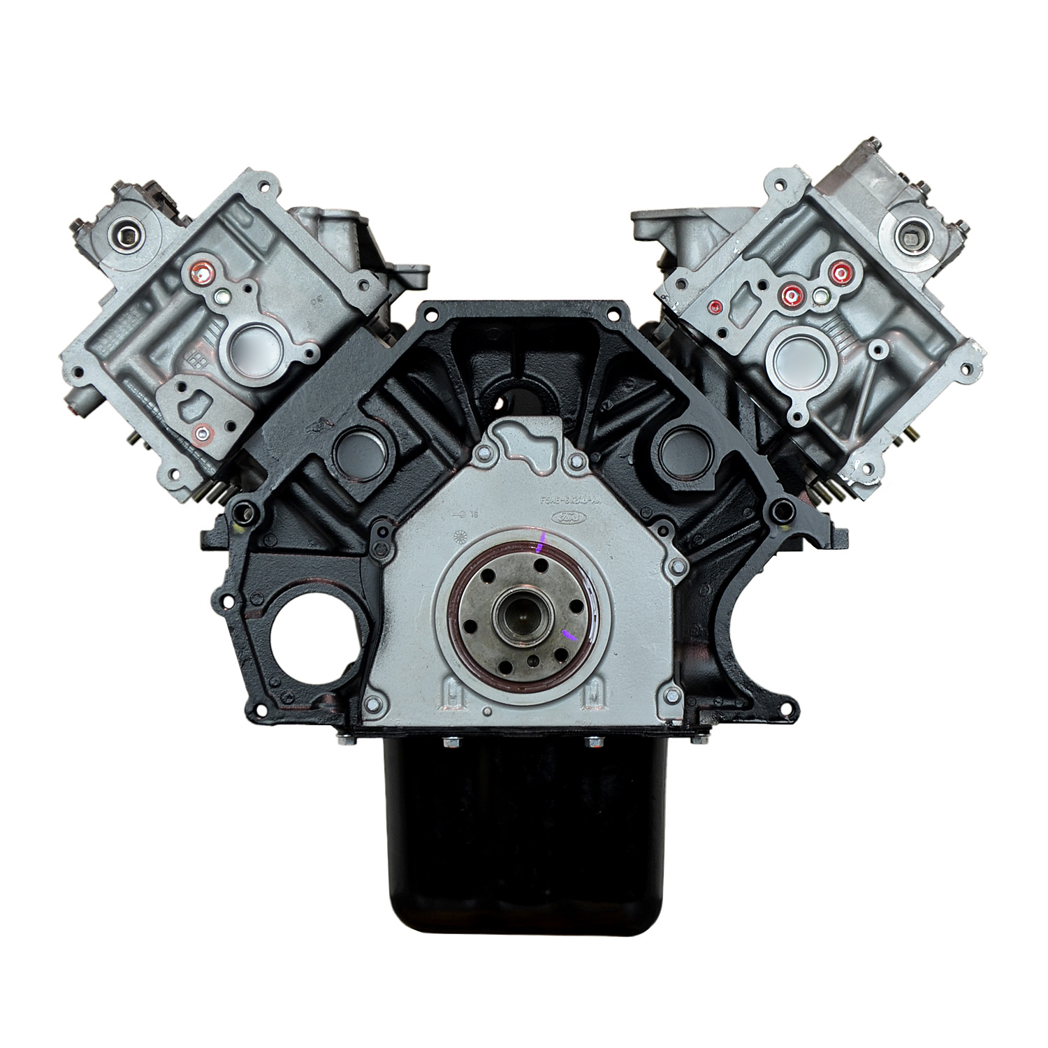 FORD 4.6 97-01 ENGINE (3)