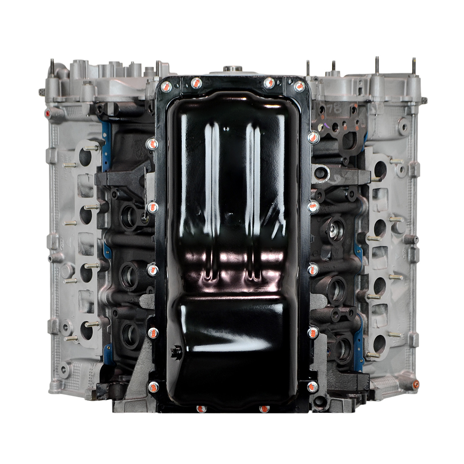 FORD 4.6 97-01 ENGINE (6)