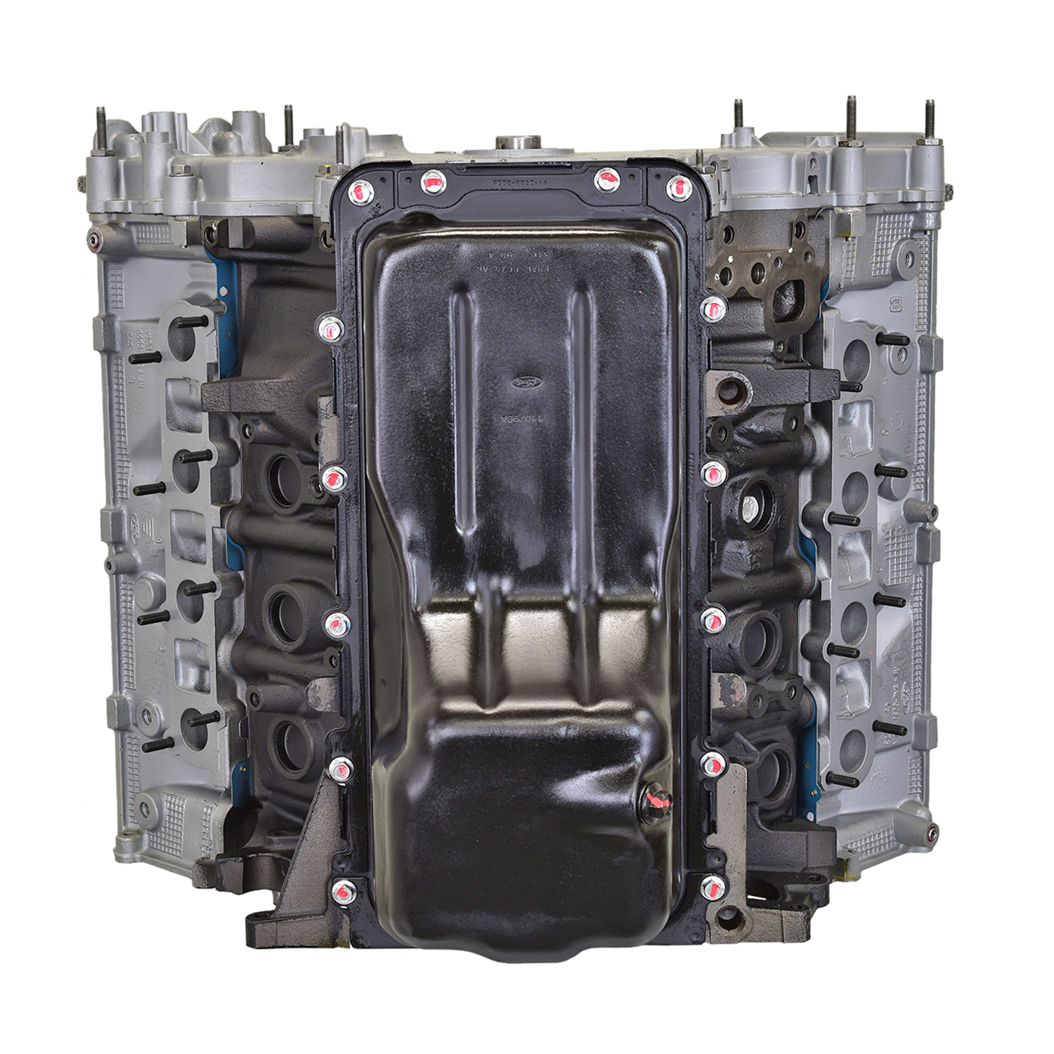 FORD 4.6 2000 ENGINE (6)
