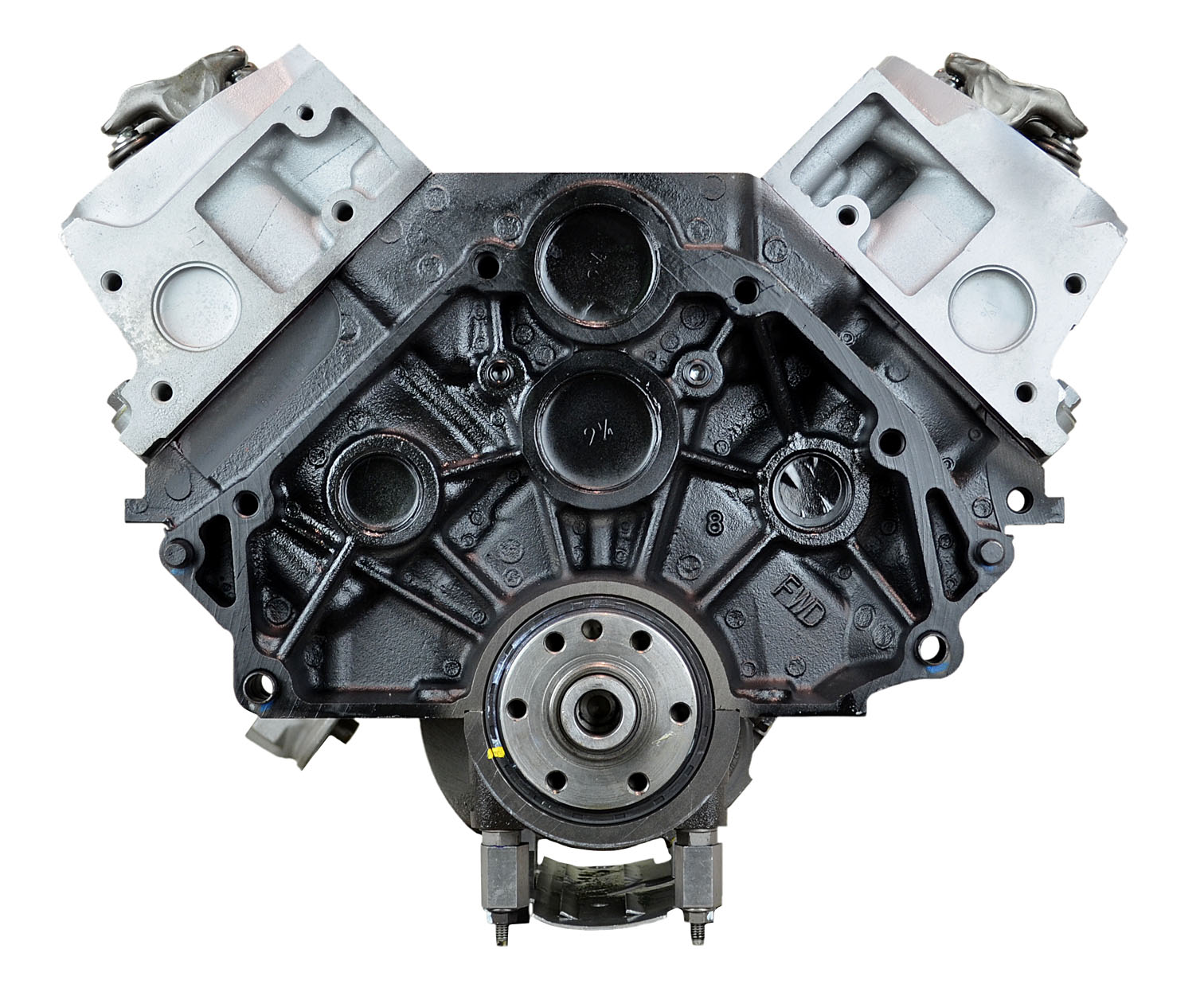 FORD 232 01-03 ENGINE (3)