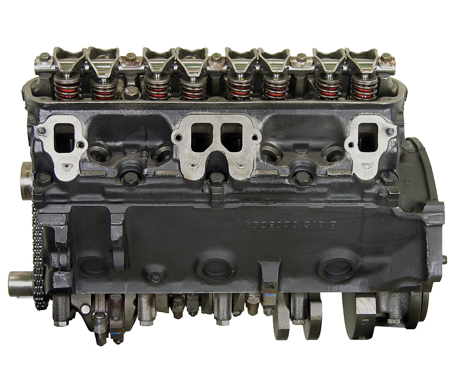 CHRY 318 MARINE APPL. ENG (2)