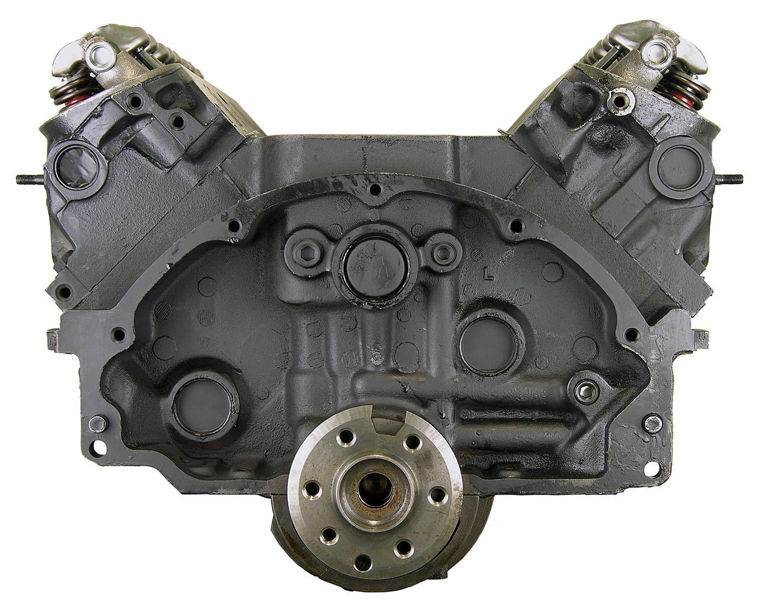 CHRY 318 MARINE APPL. ENG (3)