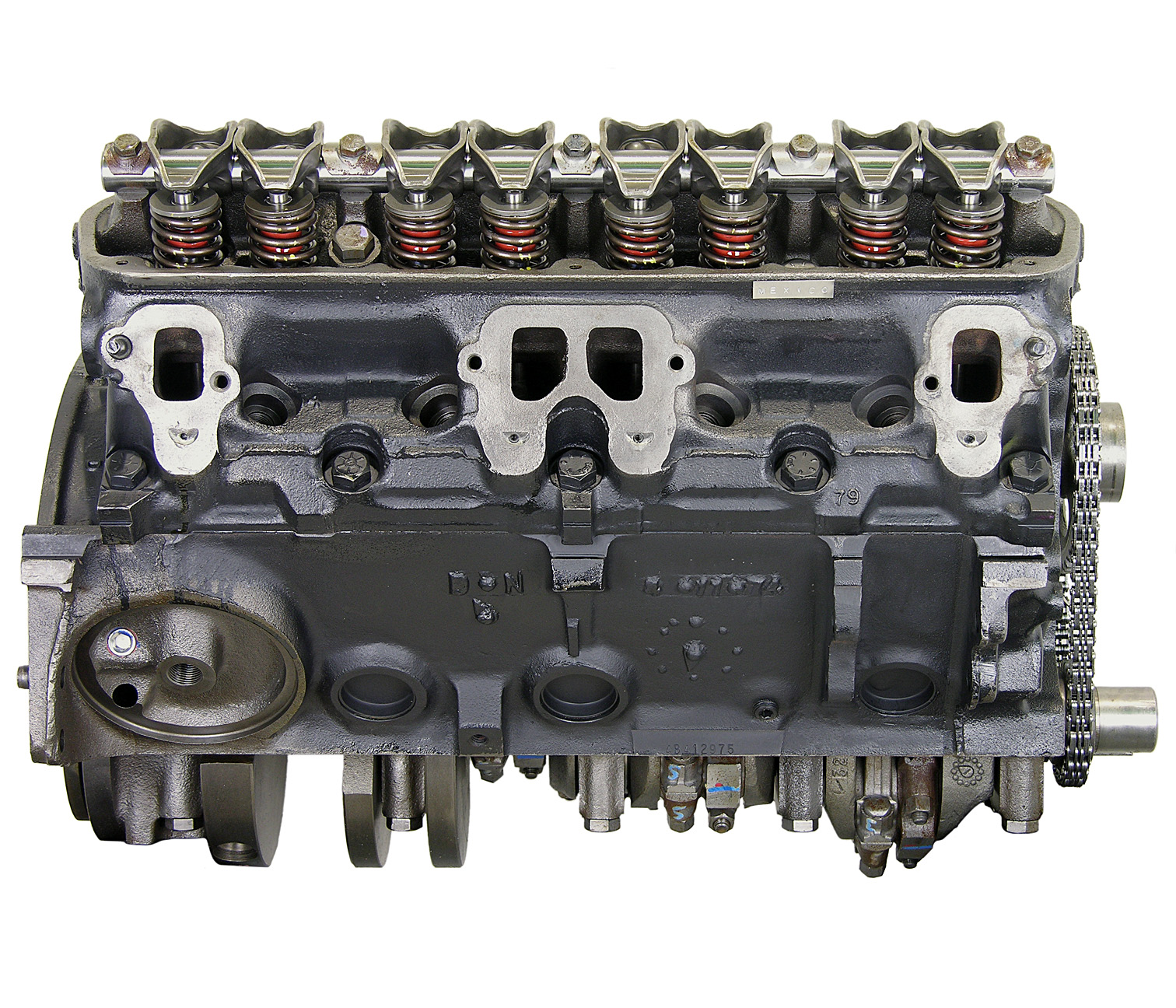 CHRY 318 MARINE APPL. ENG (4)
