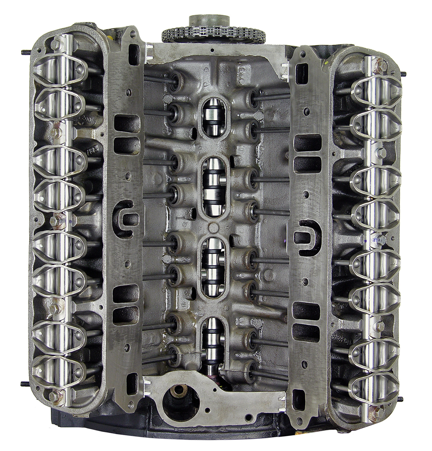 CHRY 318 MARINE APPL. ENG (5)