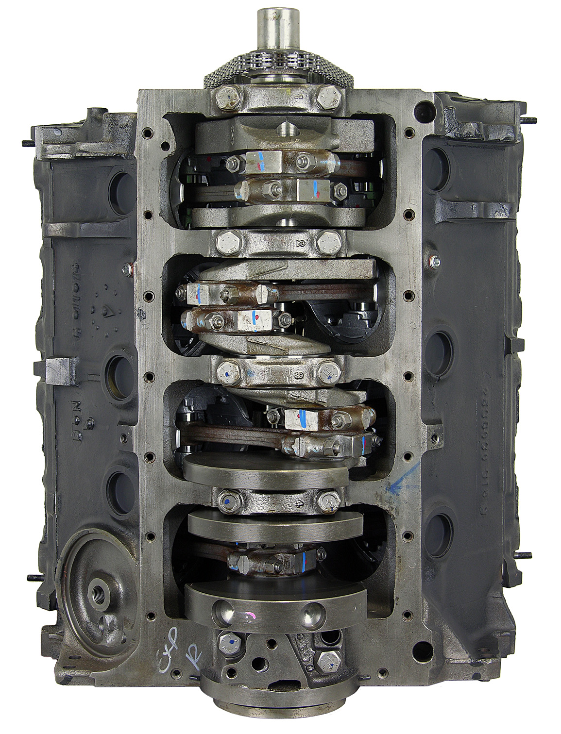CHRY 318 MARINE APPL. ENG (6)