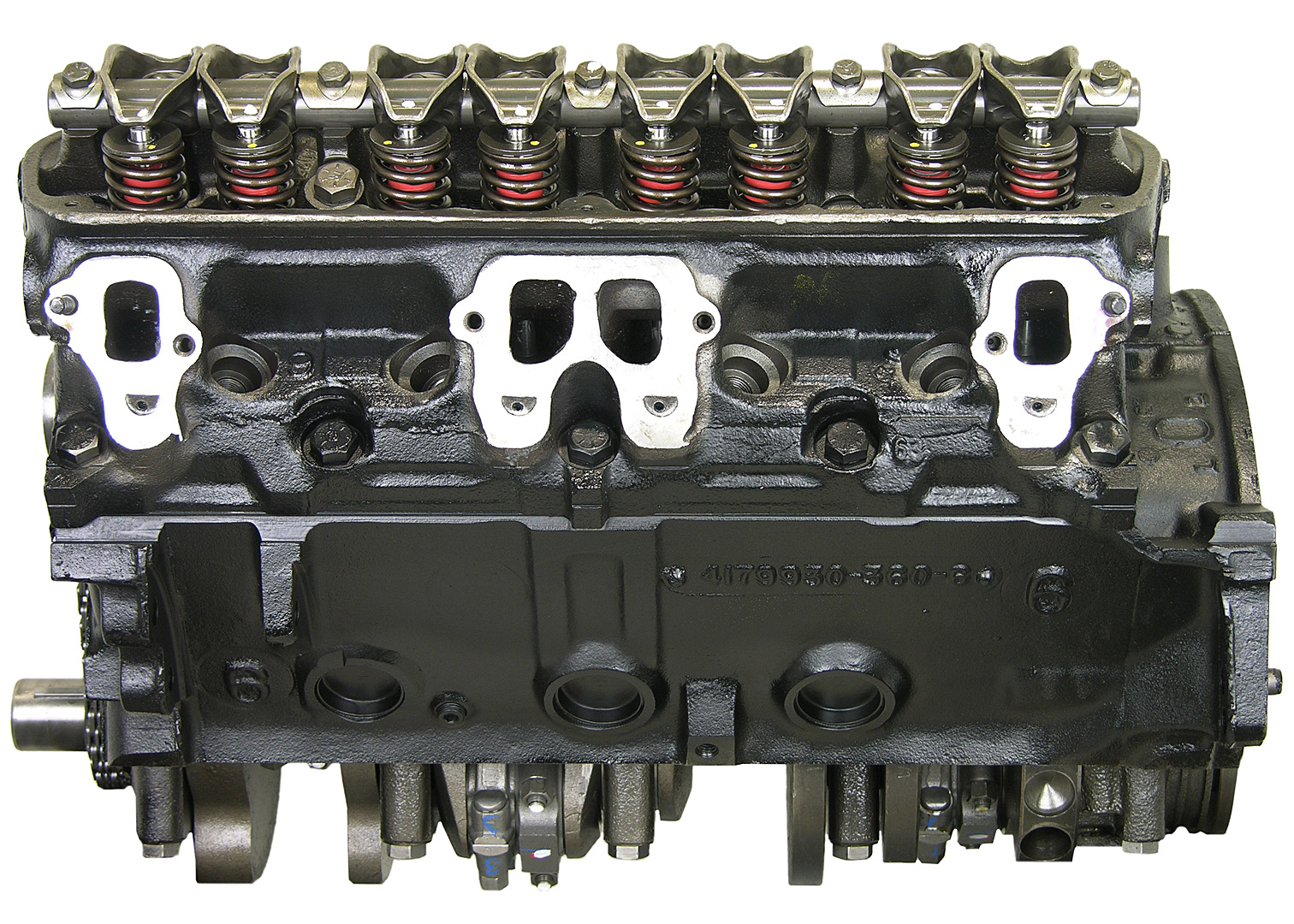 CHRY 360 MARINE APPL. ENG (2)