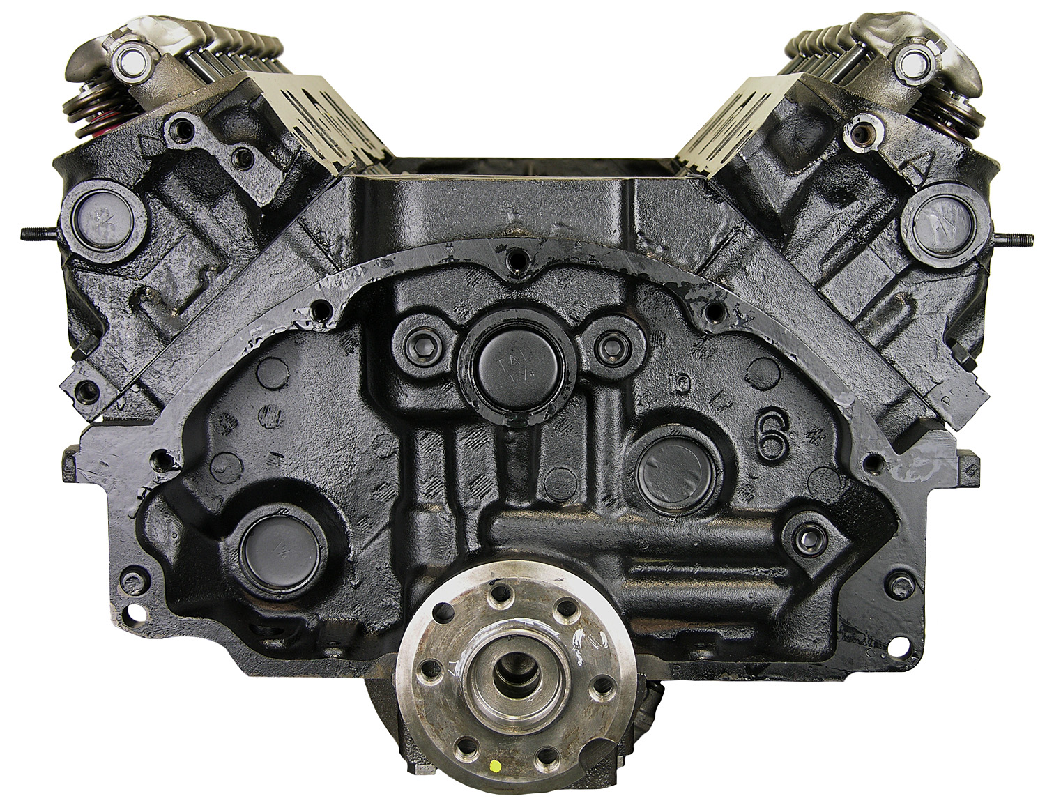 CHRY 360 MARINE APPL. ENG (3)