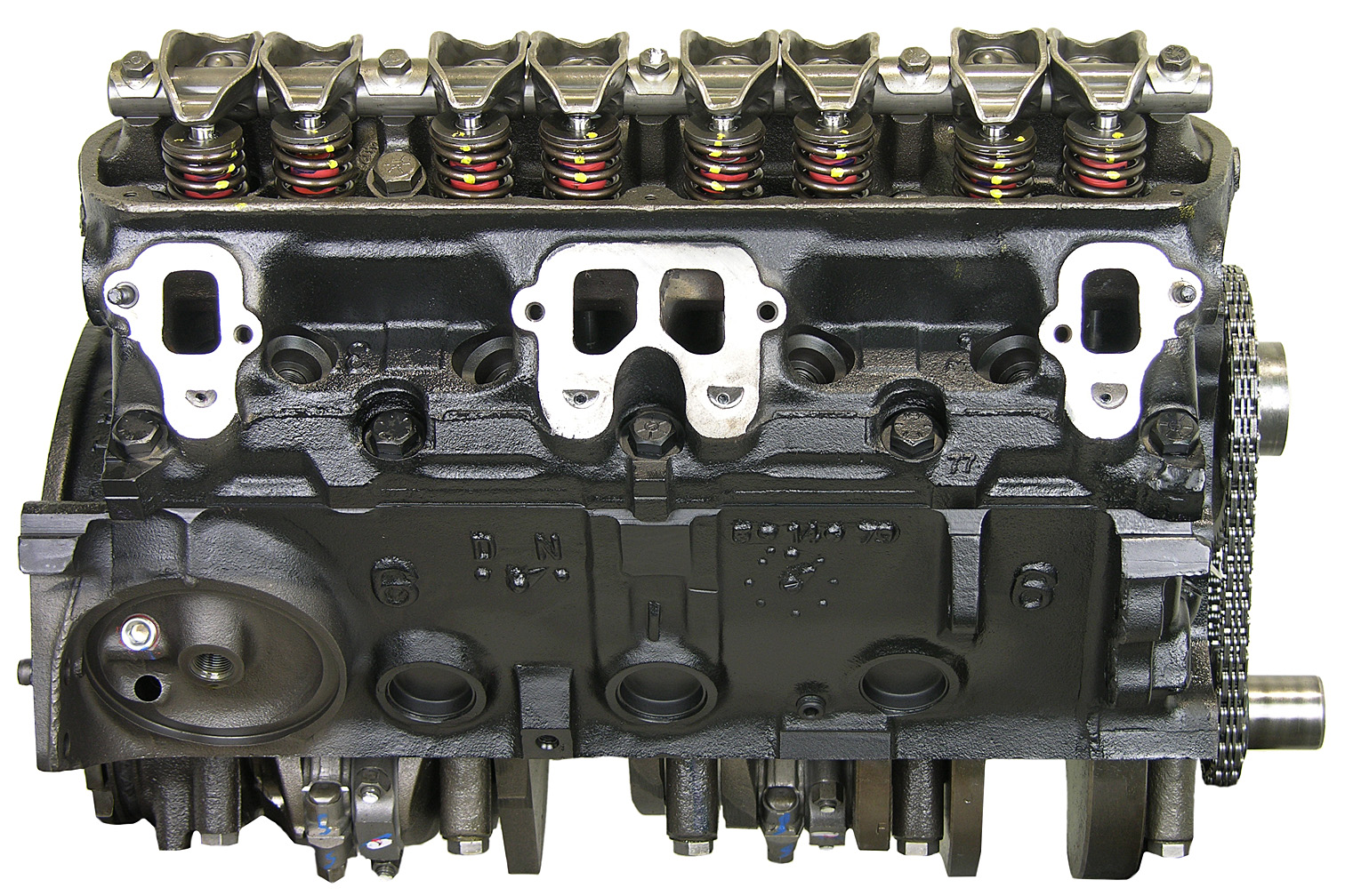 CHRY 360 MARINE APPL. ENG (4)