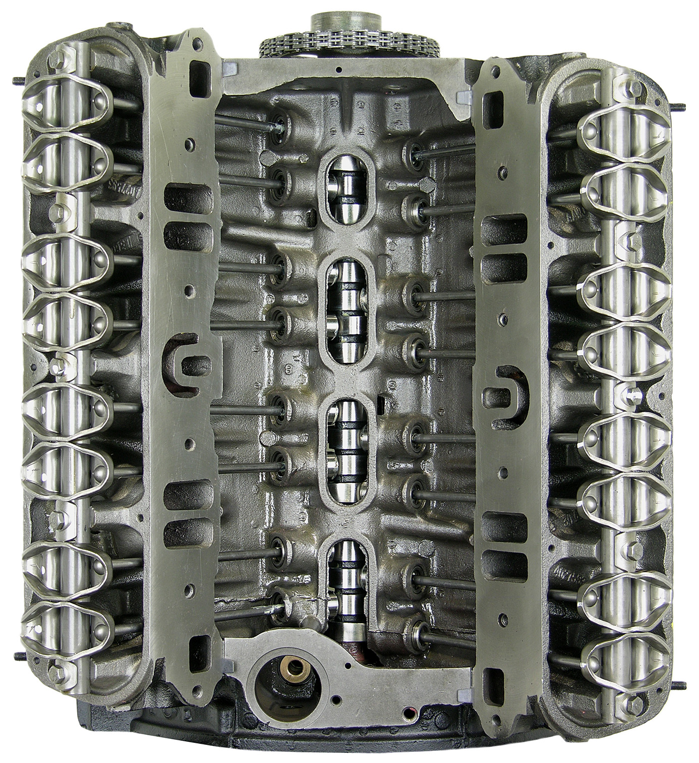 CHRY 360 MARINE APPL. ENG (5)