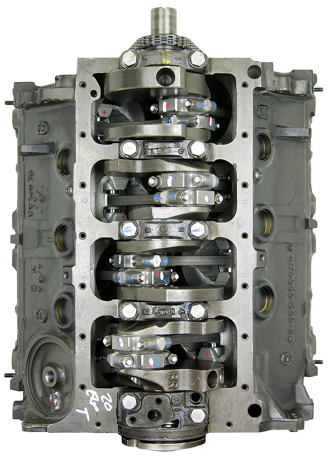 CHRY 360 MARINE APPL. ENG (6)