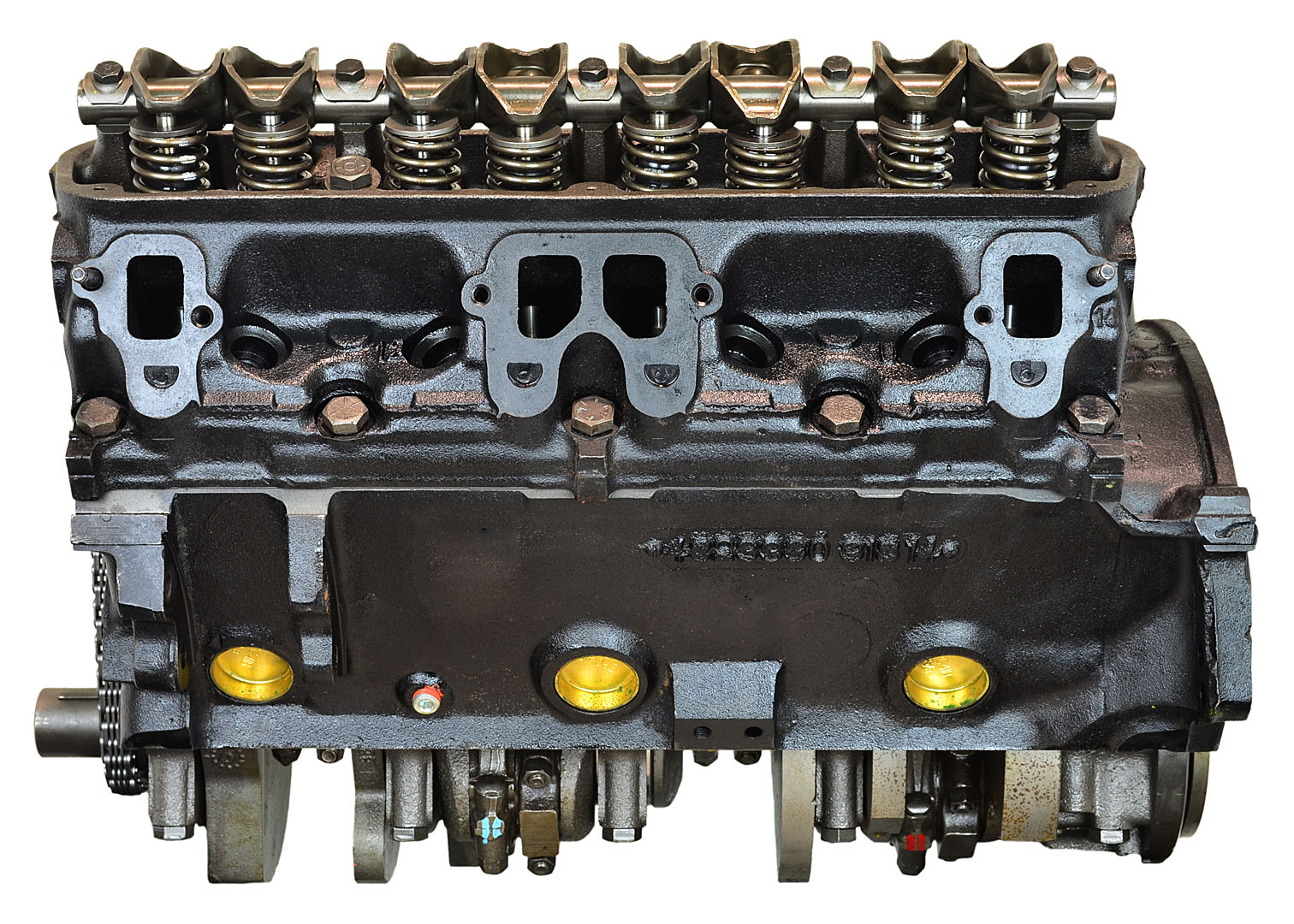 CHRY 318 MARINE APPL. ENG (2)