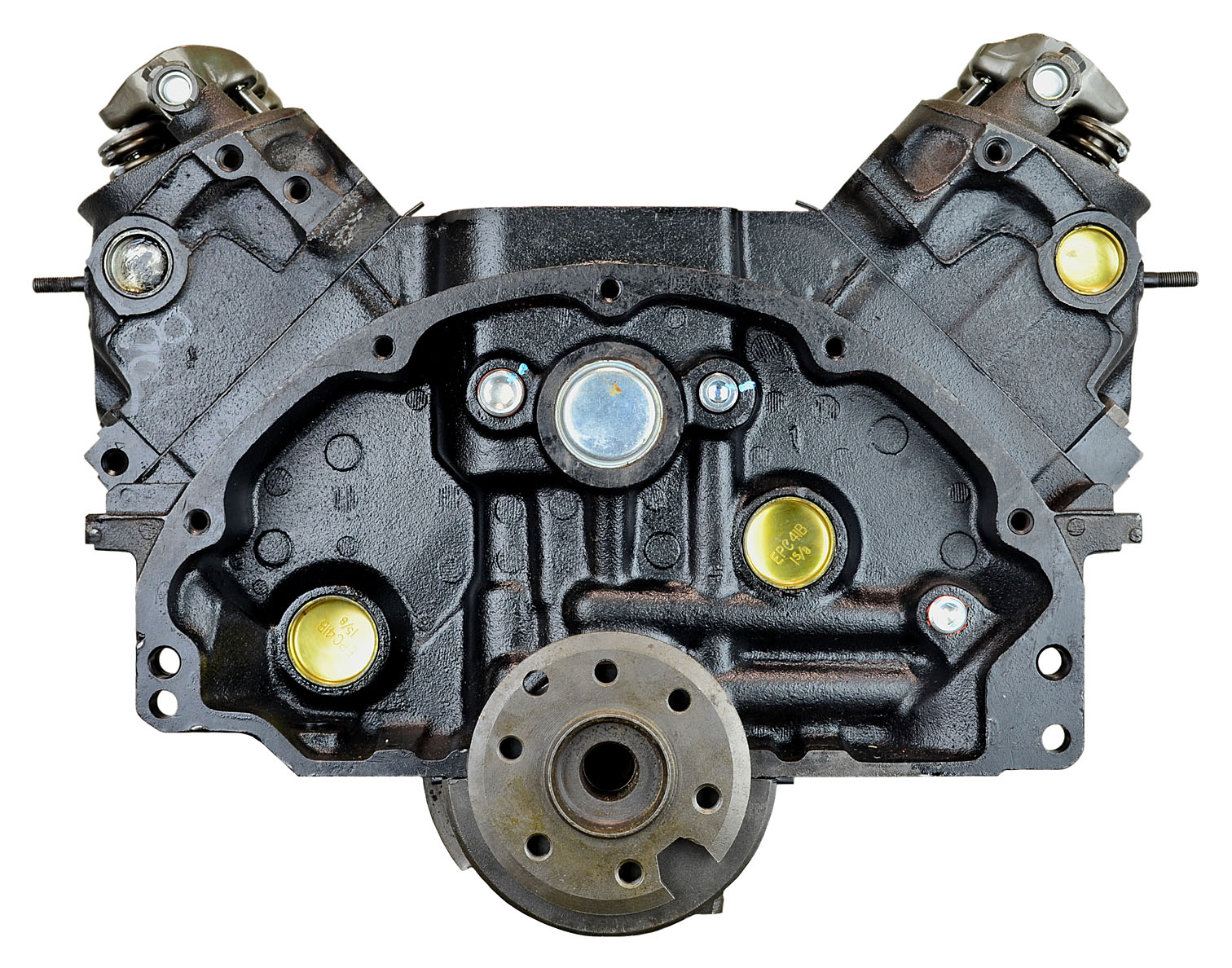 CHRY 318 MARINE APPL. ENG (3)
