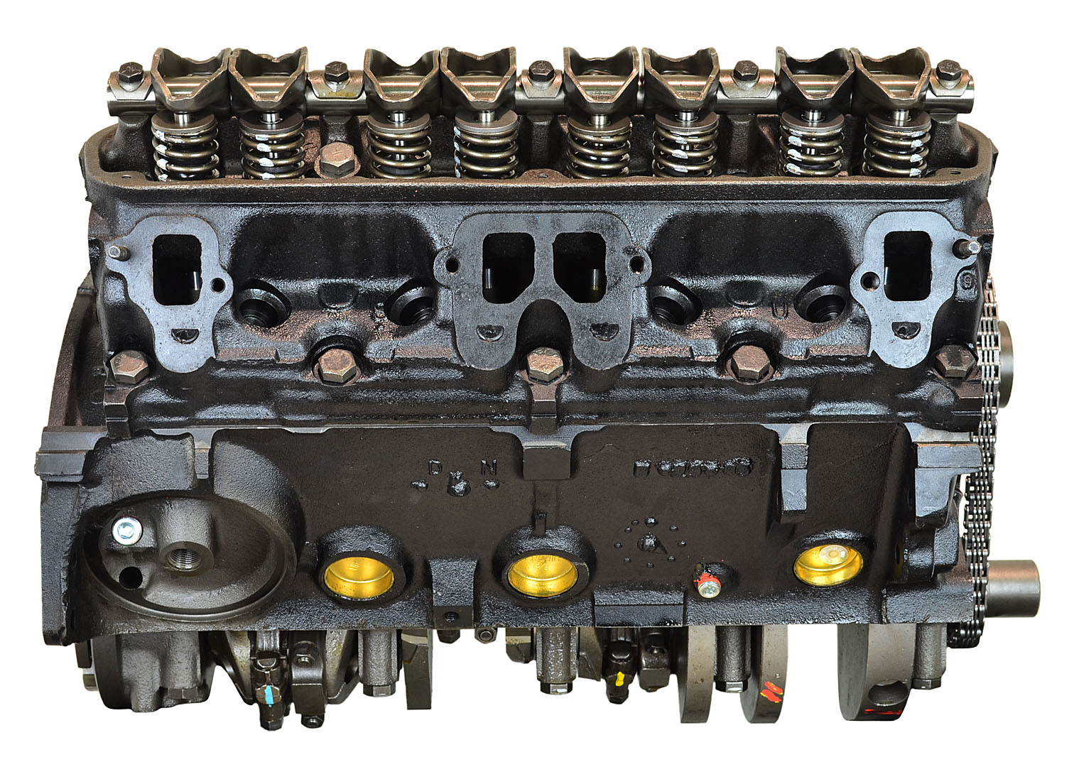 CHRY 318 MARINE APPL. ENG (4)