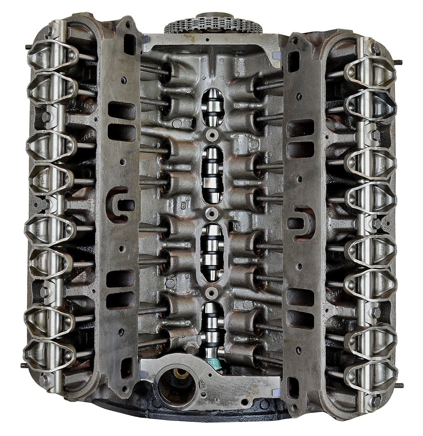 CHRY 318 MARINE APPL. ENG (5)