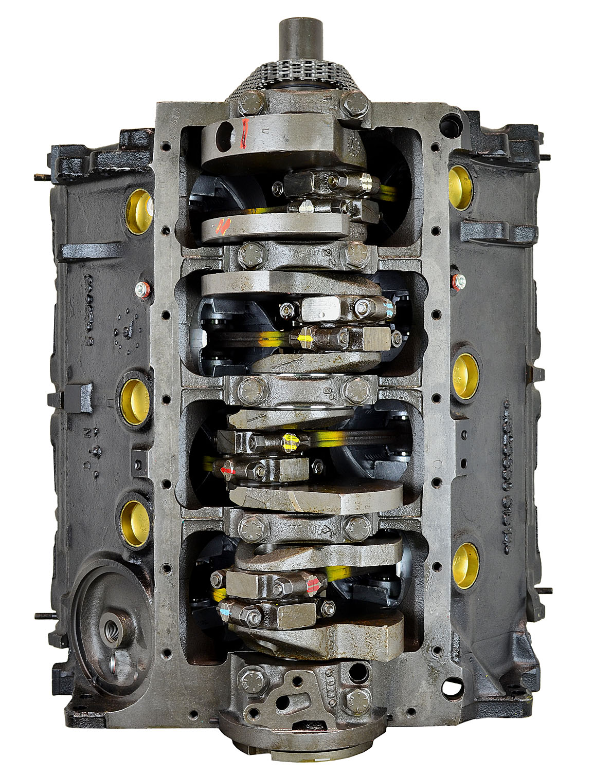 CHRY 318 MARINE APPL. ENG (6)