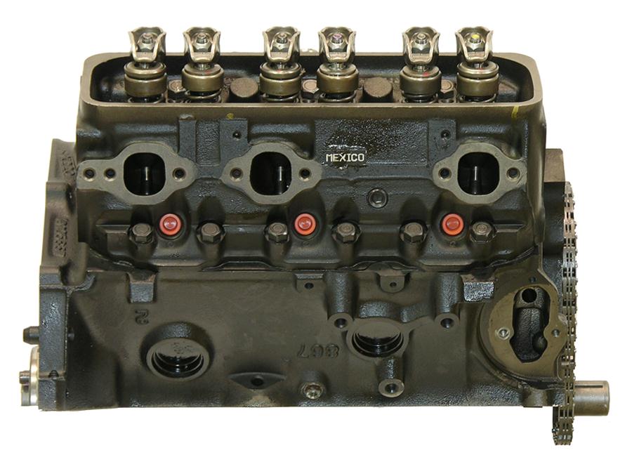 CHEV 4.3/262 MARINE ENG (4)