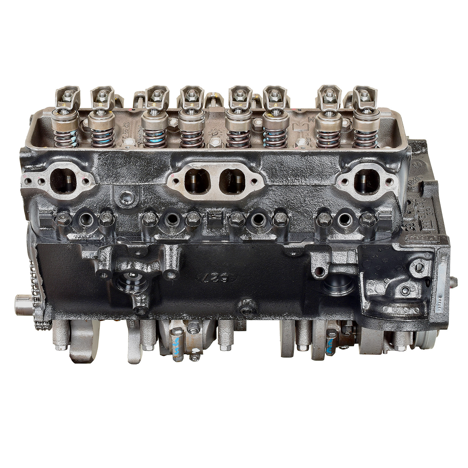 CHEV 305 85-87 MARINE ENG (2)