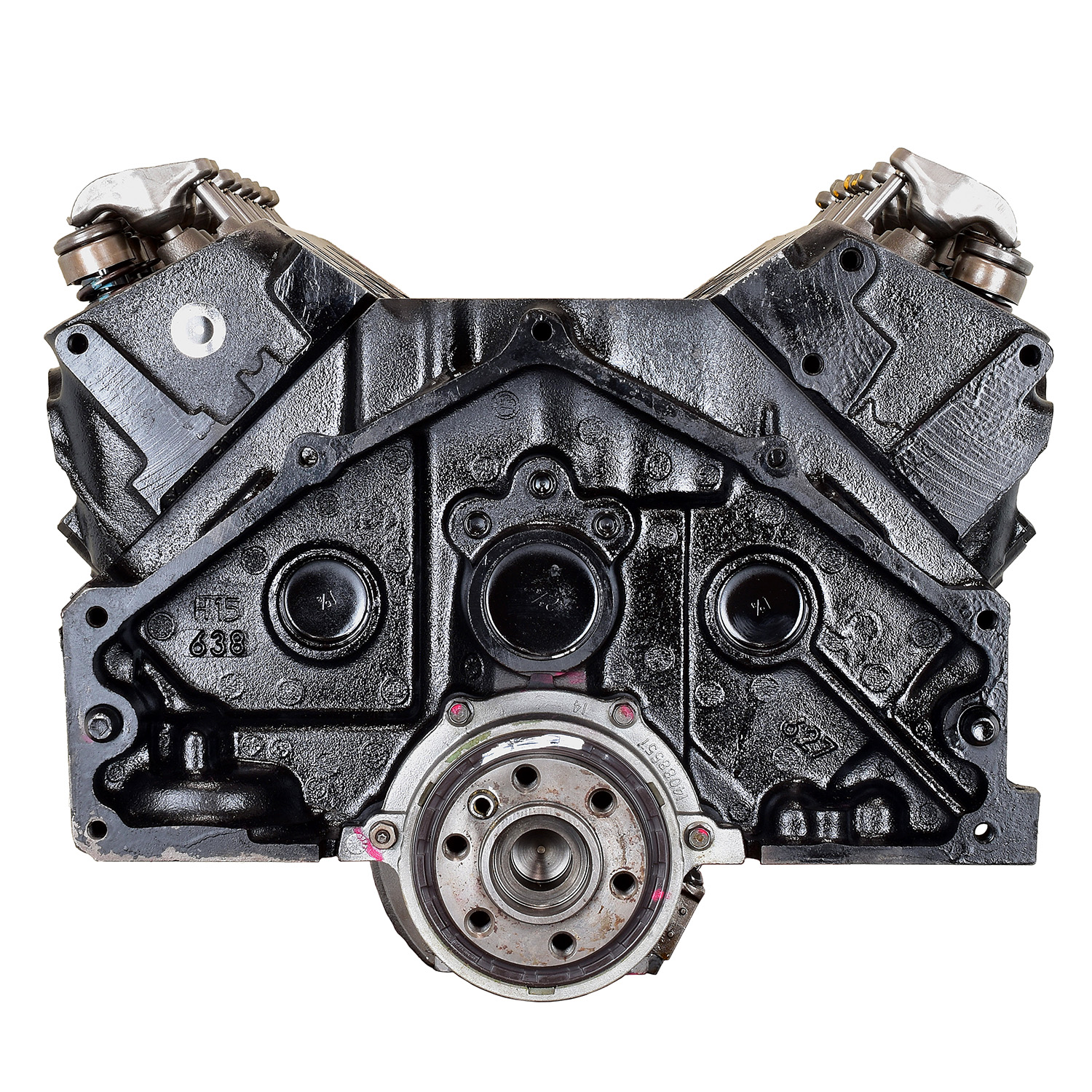 CHEV 305 85-87 MARINE ENG (3)