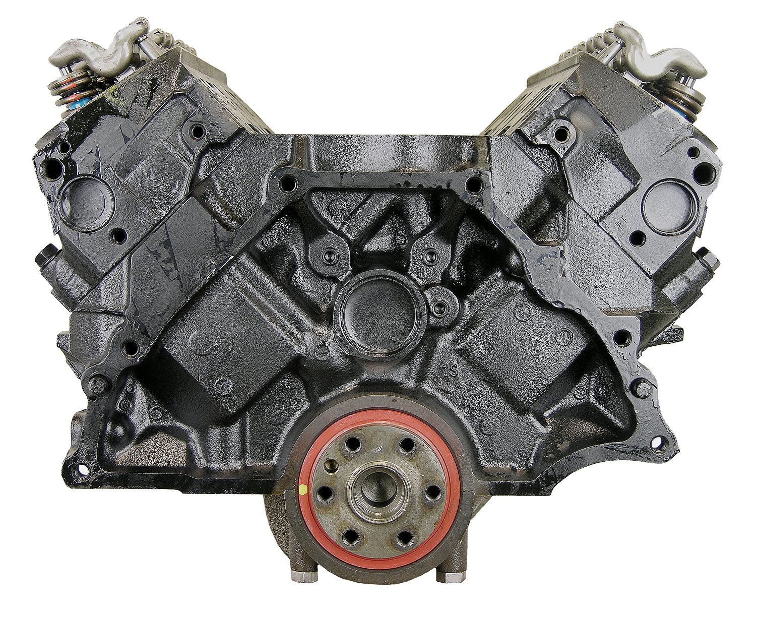 FORD 351W 88-94 MARINE EN (3)