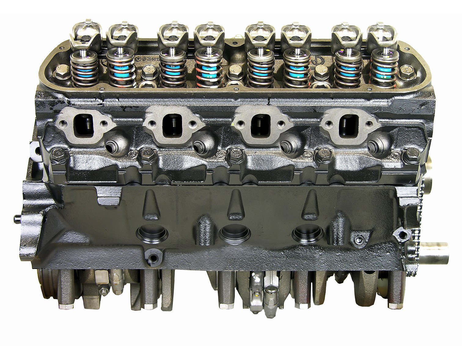 FORD 351W 88-94 MARINE EN (4)