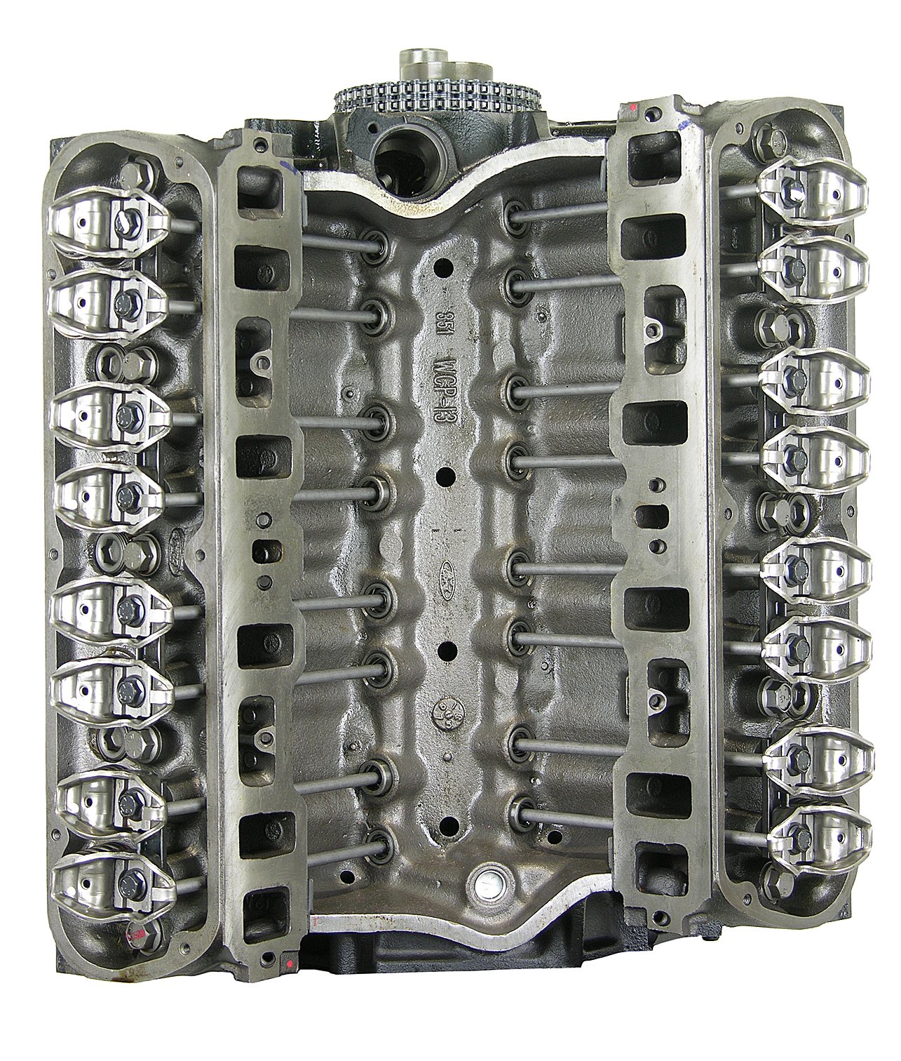 FORD 351W 88-94 MARINE EN (5)