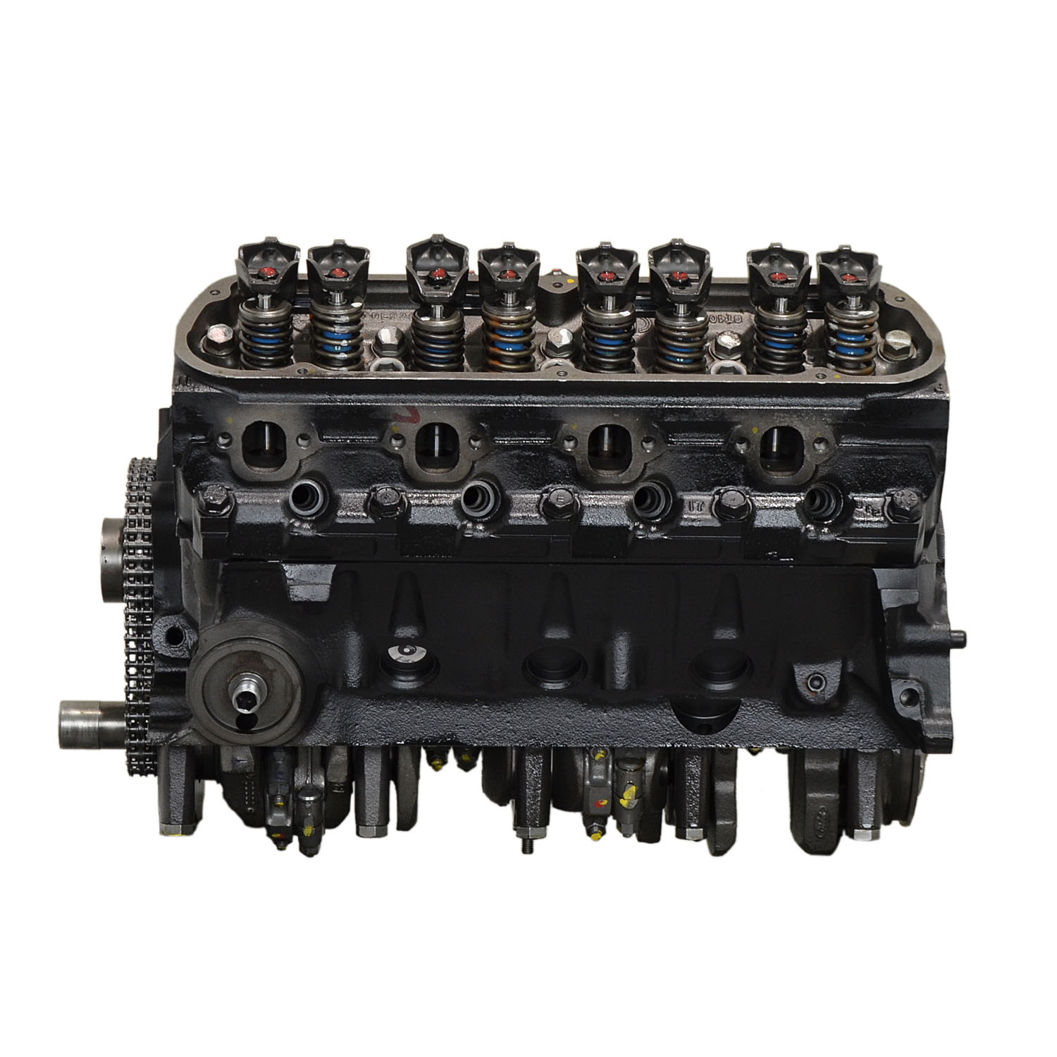 FORD 351W 88-94 MARINE EN (2)