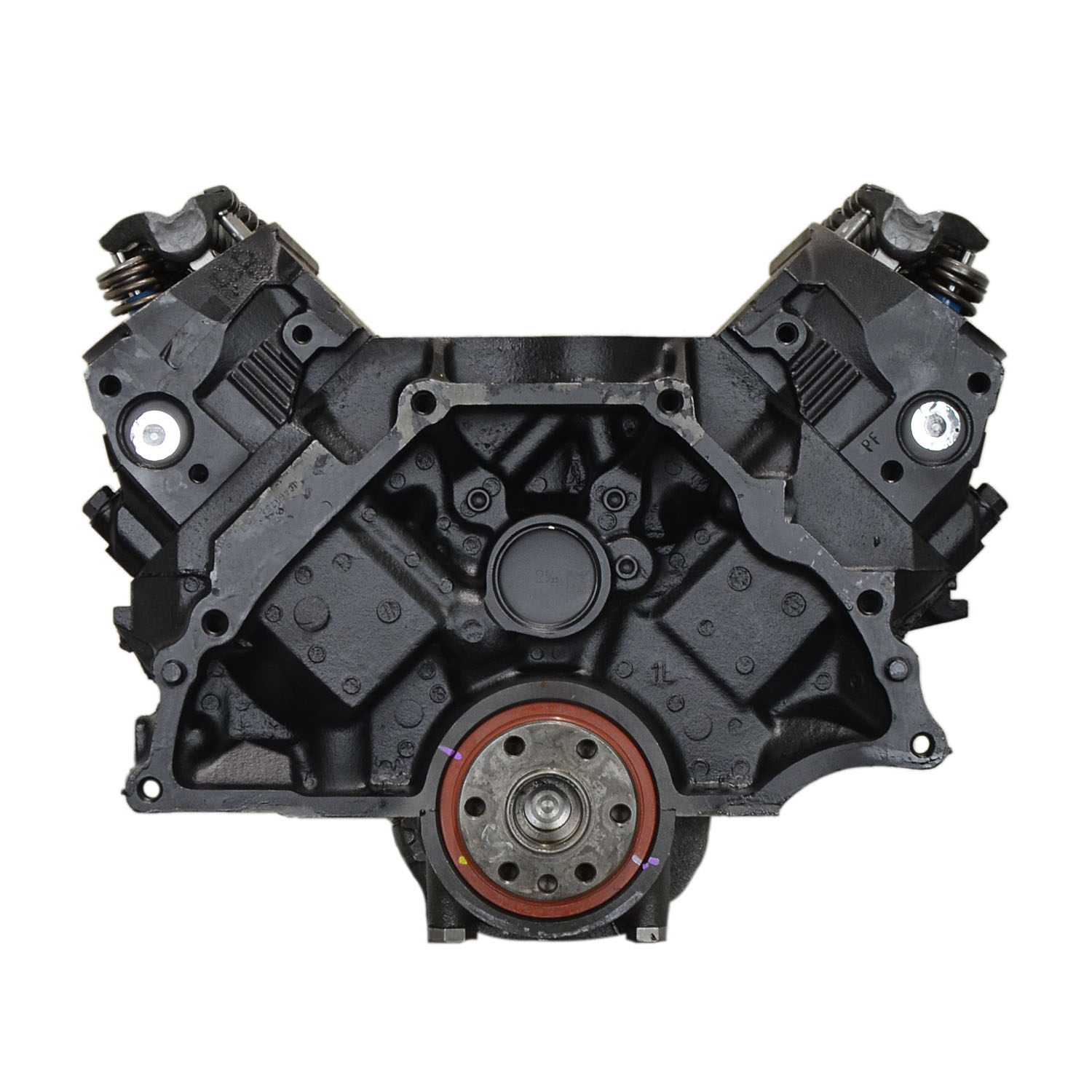 FORD 351W 88-94 MARINE EN (3)