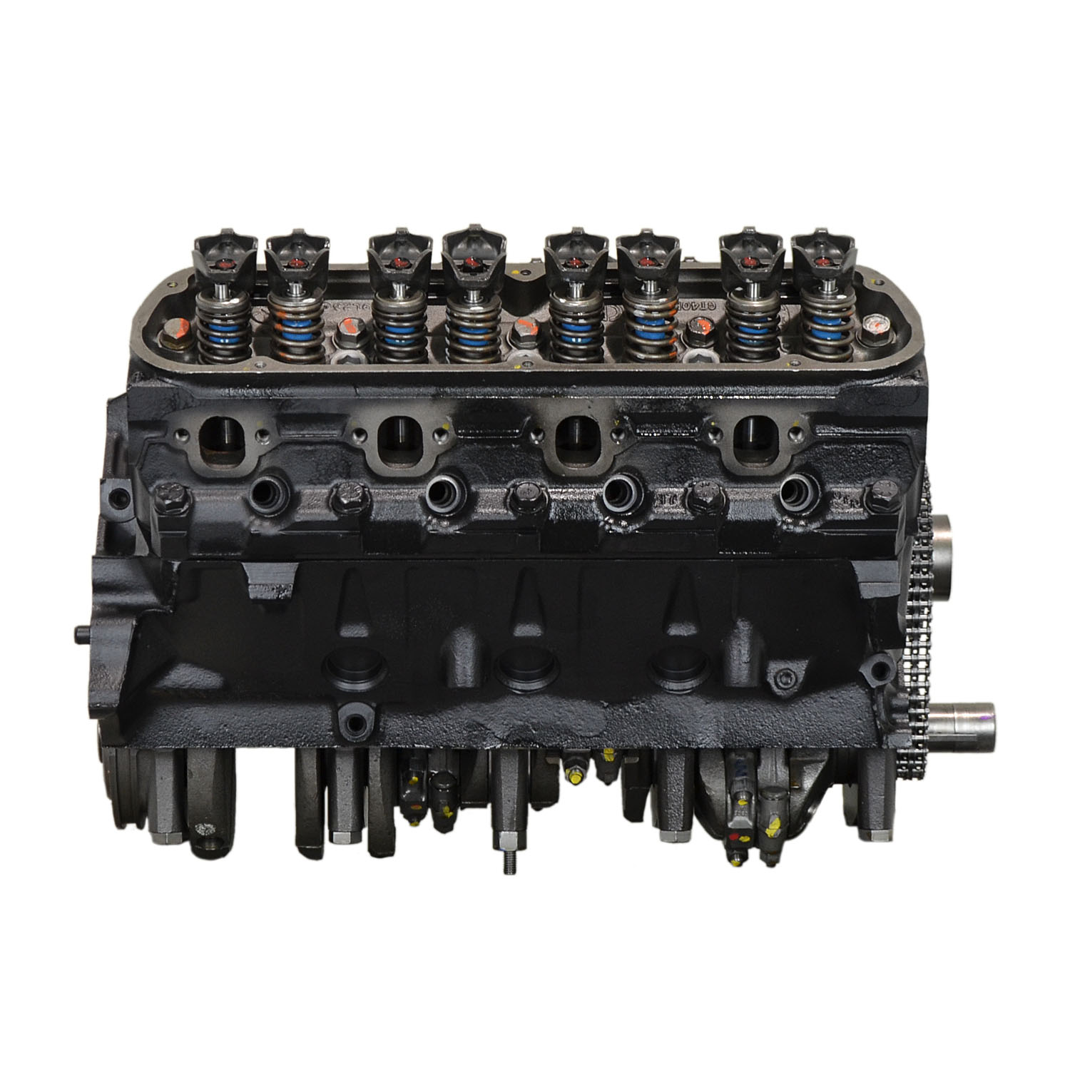 FORD 351W 88-94 MARINE EN (4)