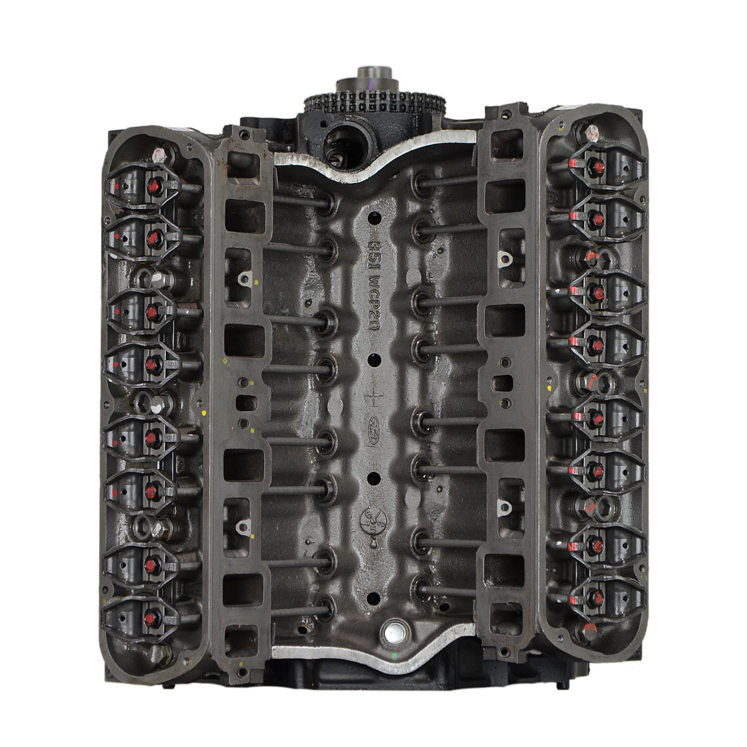 FORD 351W 88-94 MARINE EN (5)