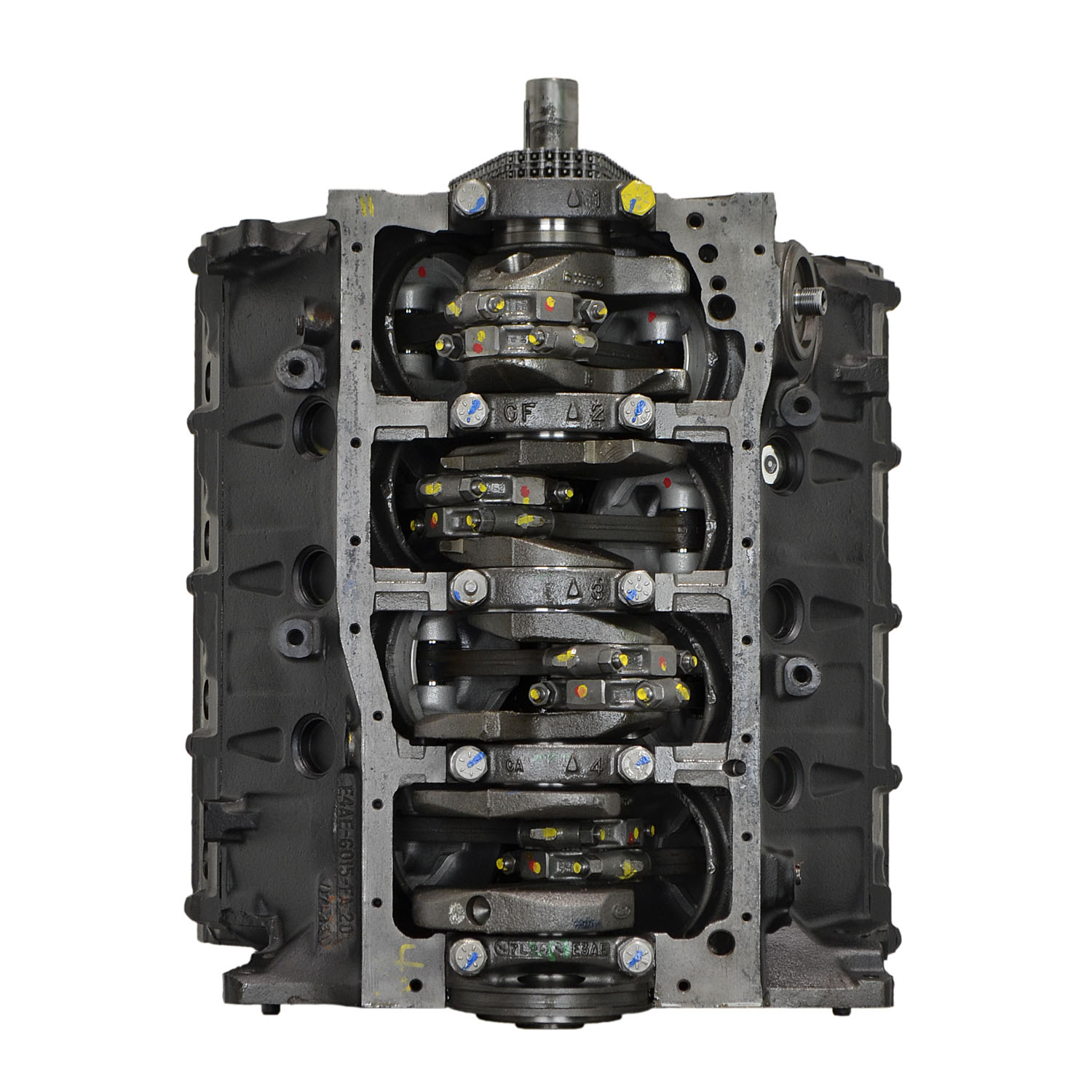 FORD 351W 88-94 MARINE EN (6)
