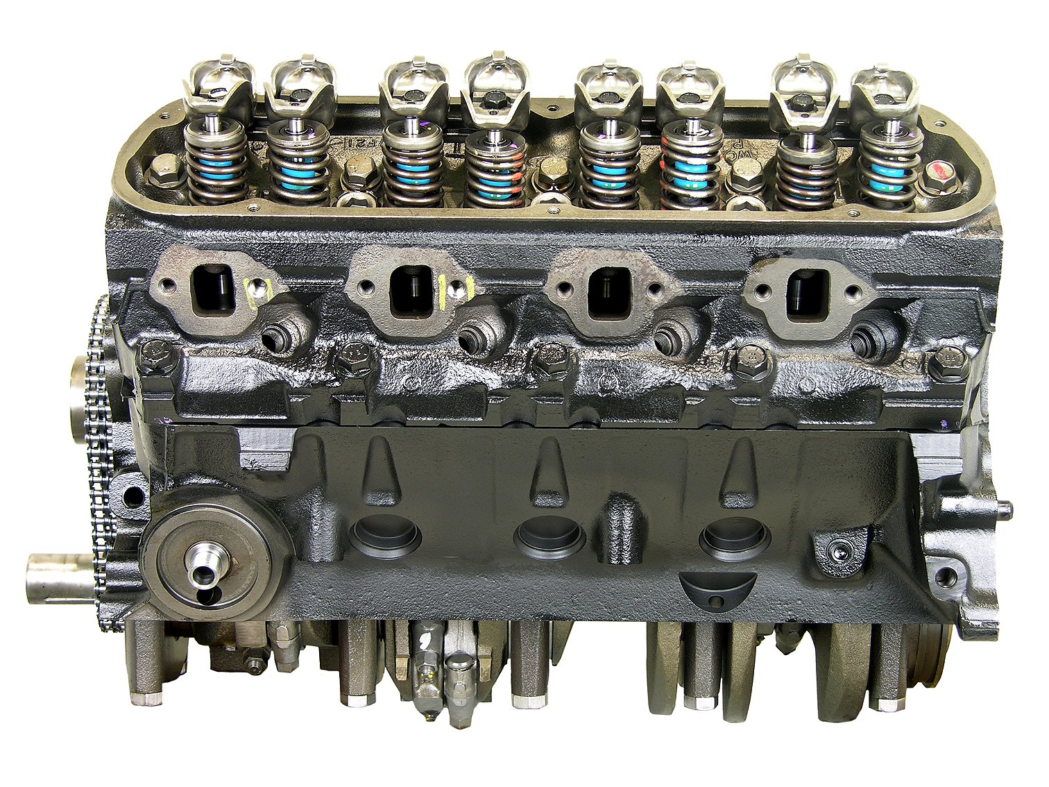 FORD 351W 88-94 MARINE EN (2)