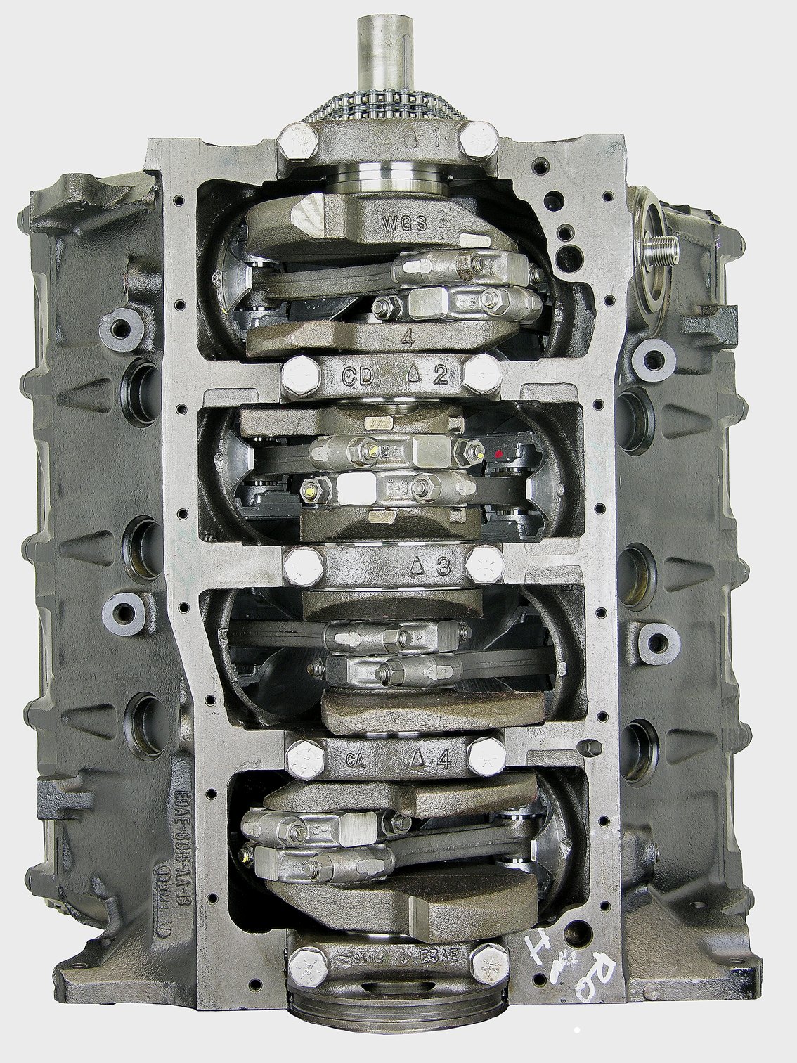 FORD 351W 88-94 MARINE EN (6)