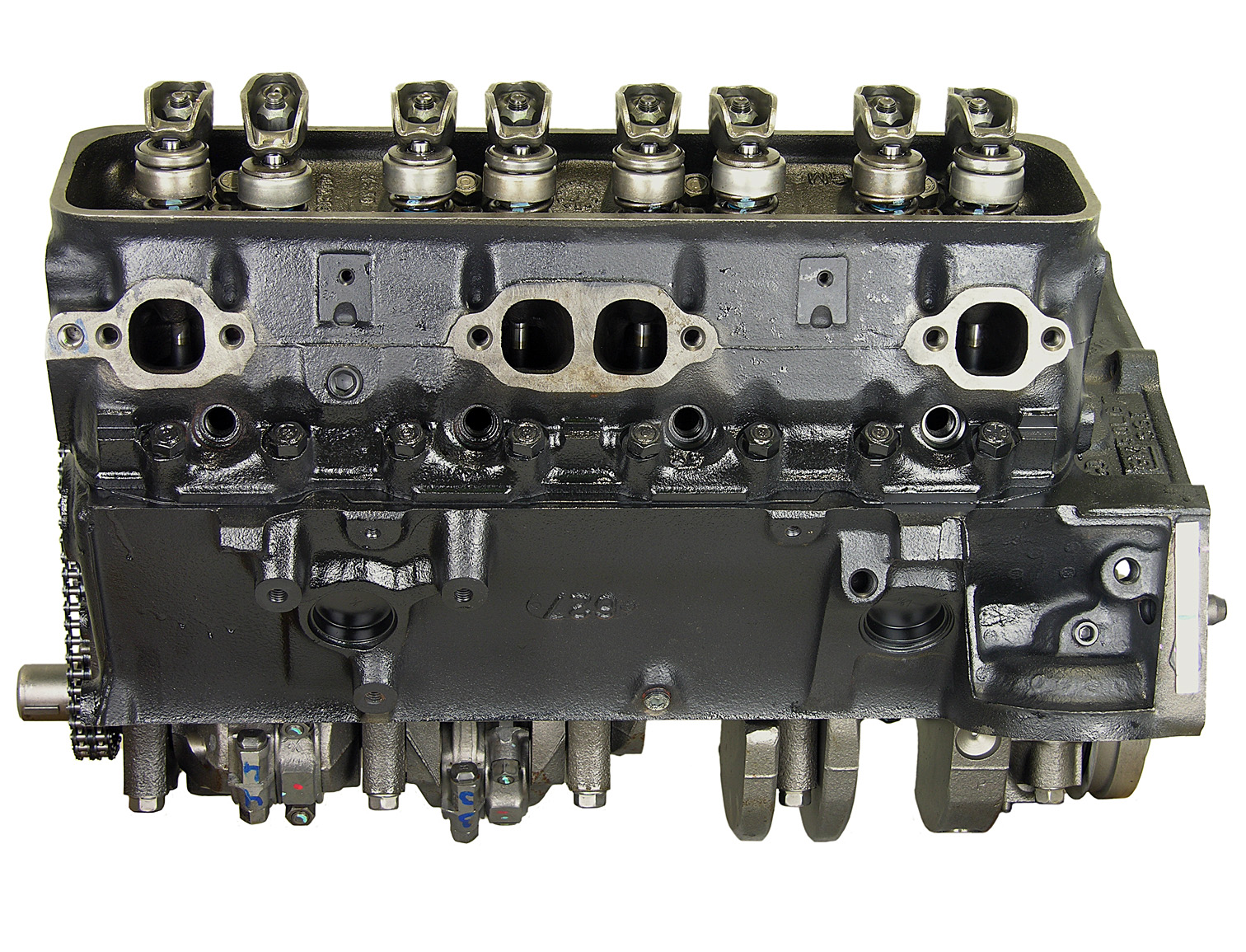 CHEV 305 87-95 MARINE ENG (2)