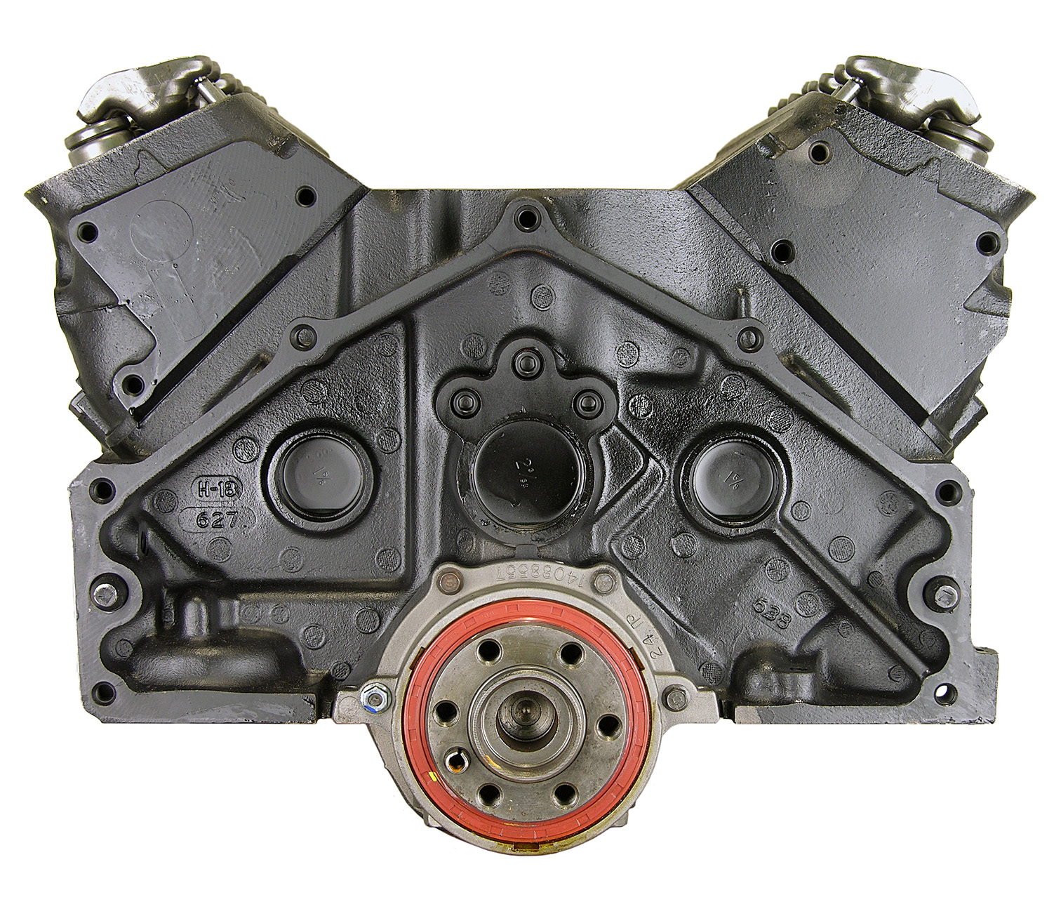 CHEV 305 87-95 MARINE ENG (3)