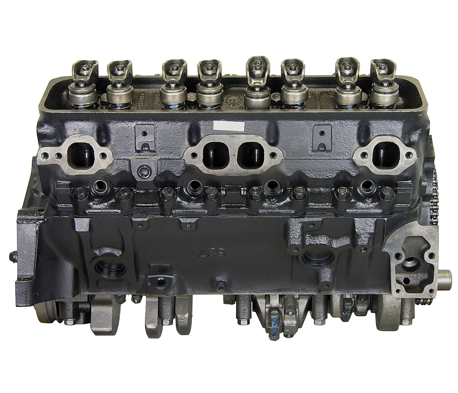CHEV 305 87-95 MARINE ENG (4)