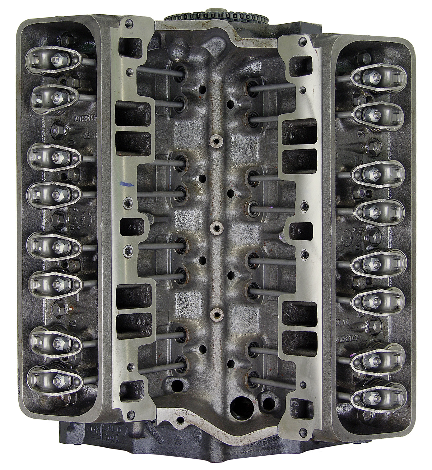 CHEV 305 87-95 MARINE ENG (5)