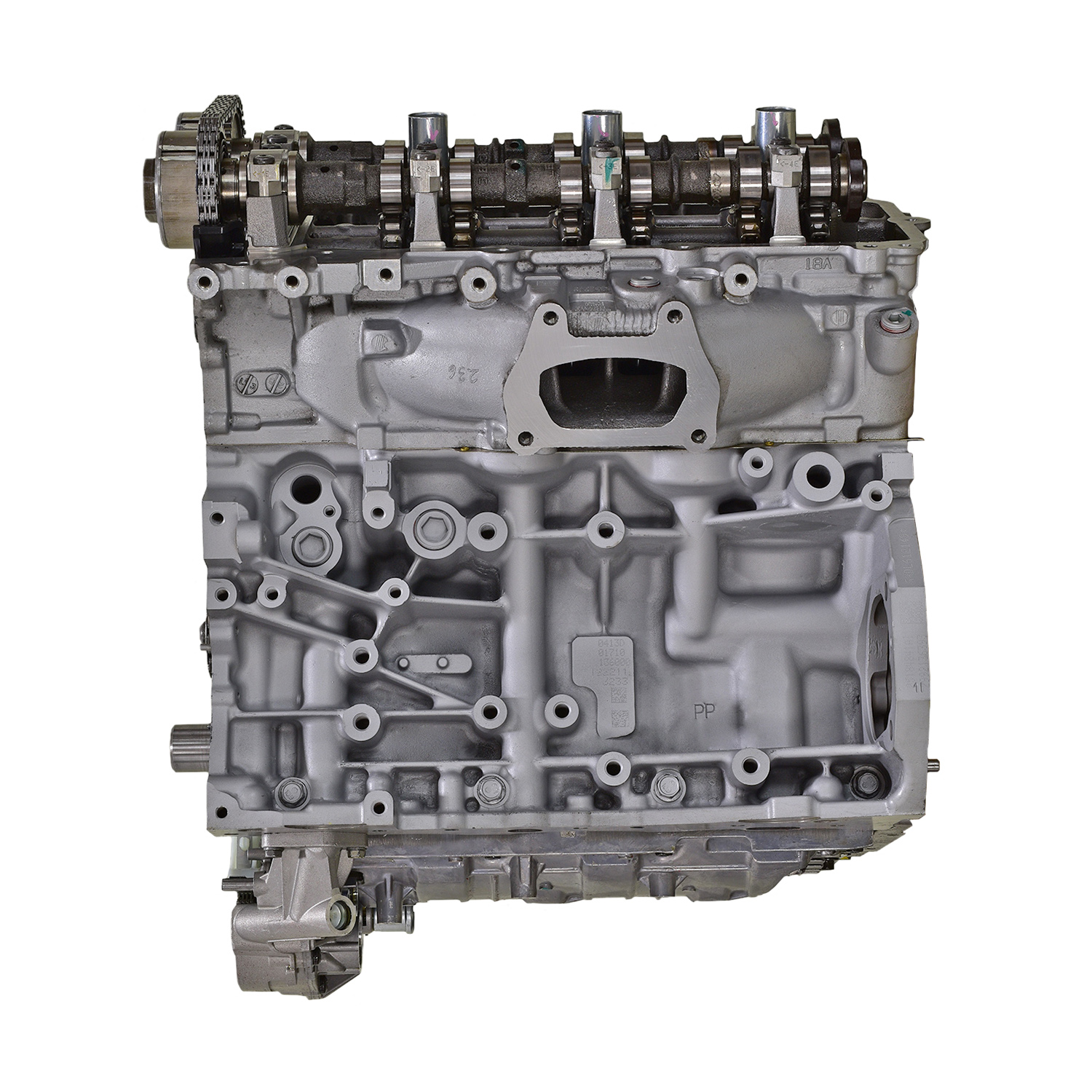 JEEP 3.6 12-13 ERB ENGINE (2)