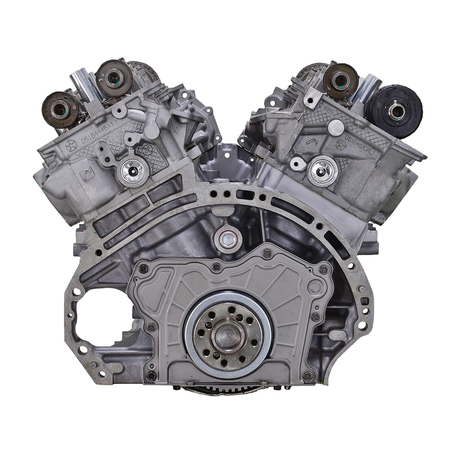 JEEP 3.6 12-13 ERB ENGINE (3)