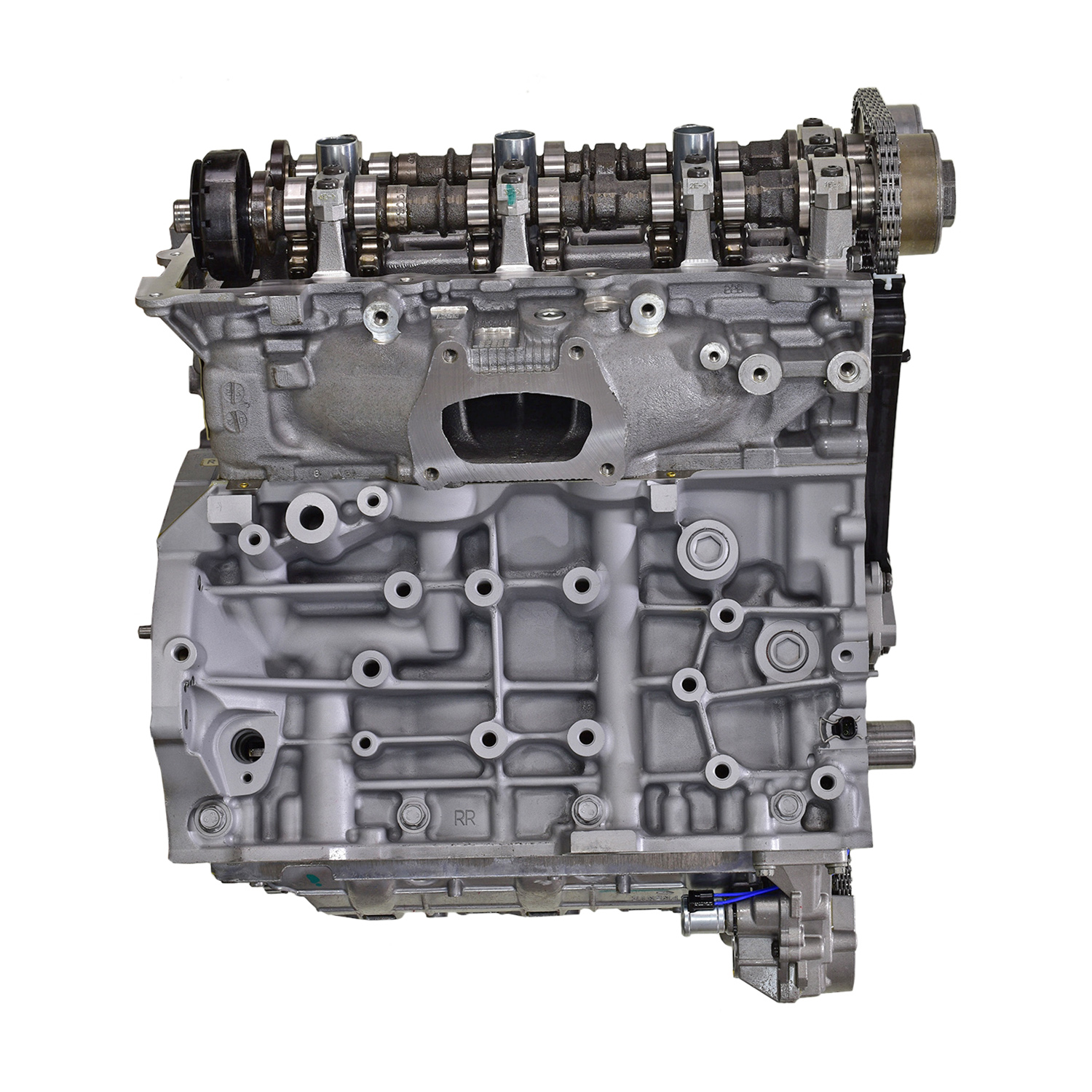 JEEP 3.6 12-13 ERB ENGINE (4)