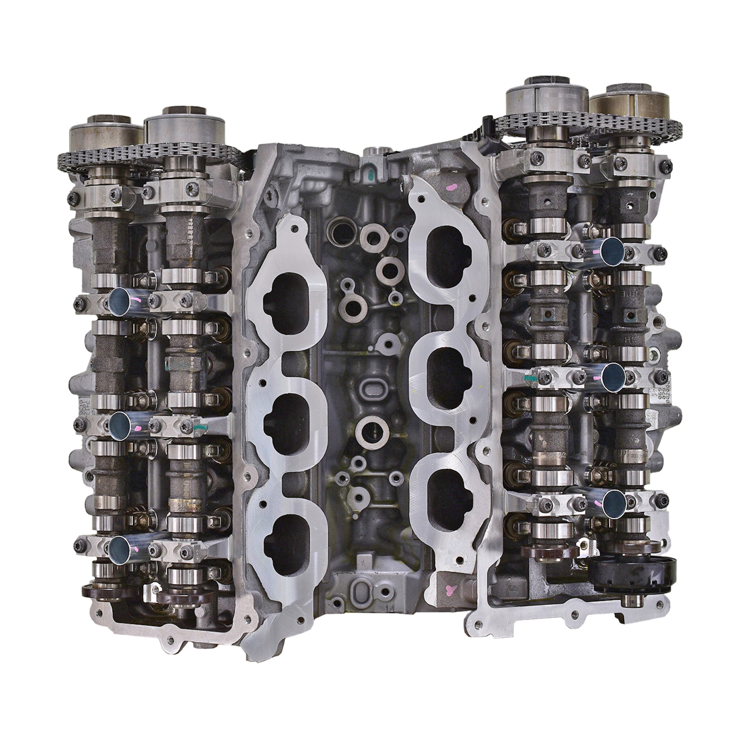 JEEP 3.6 12-13 ERB ENGINE (5)