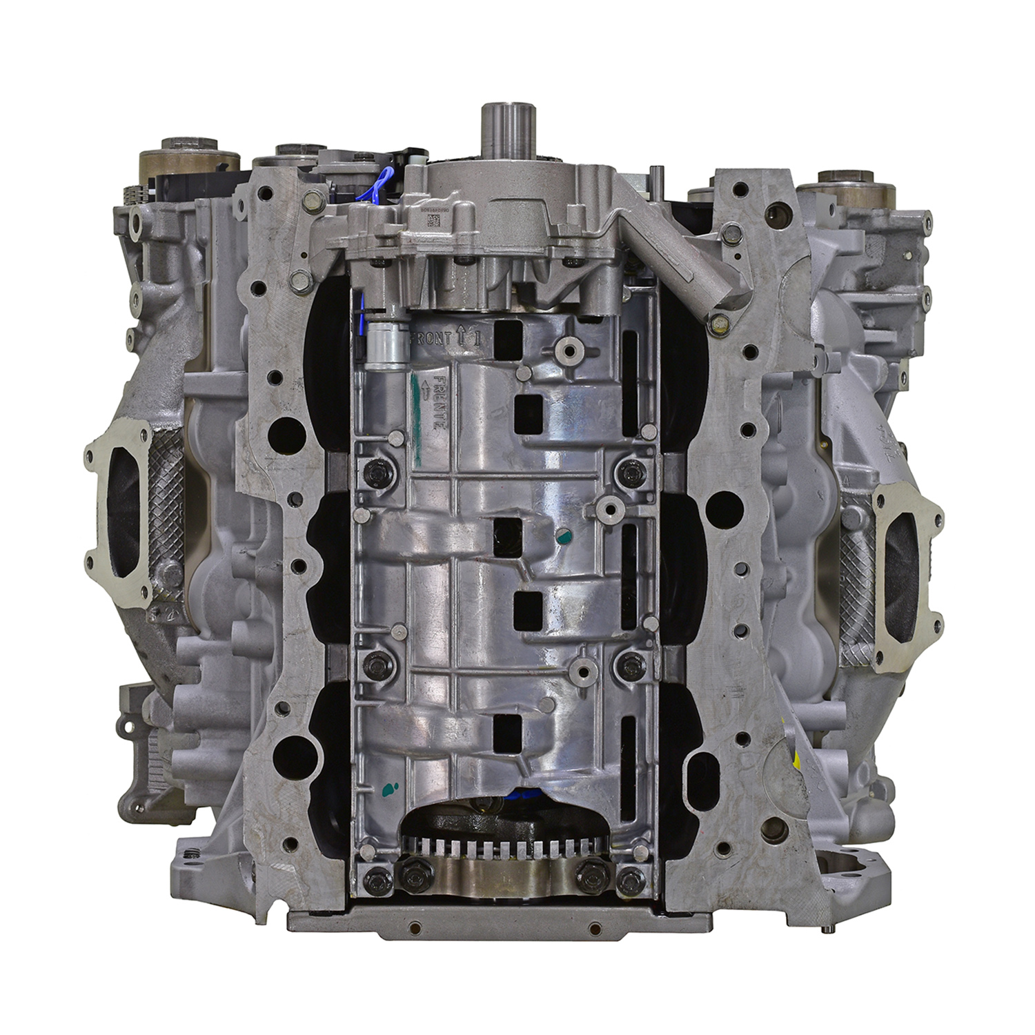JEEP 3.6 12-13 ERB ENGINE (6)