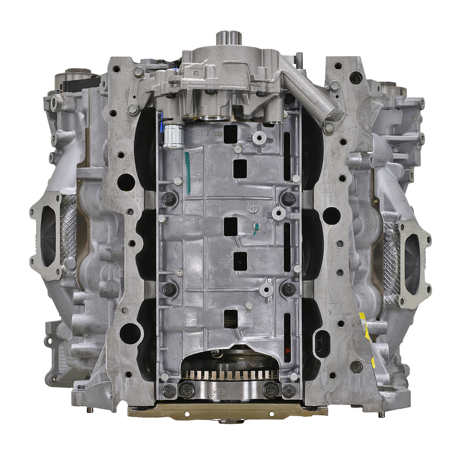 CHRYS 3.6 ERB 14-23 ENG (6)