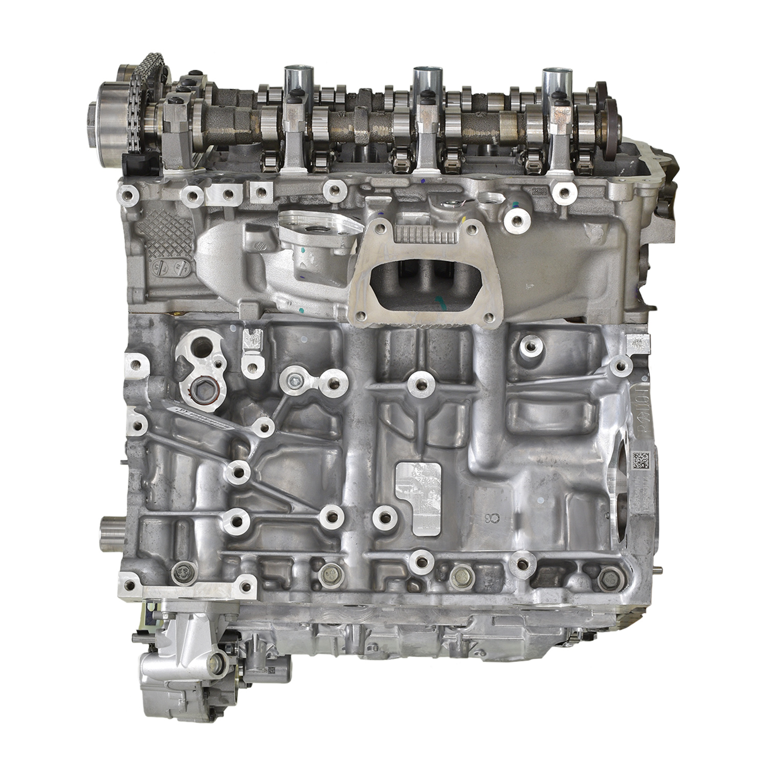 CHRY 3.6 16-23 ERC/F ENG (2)