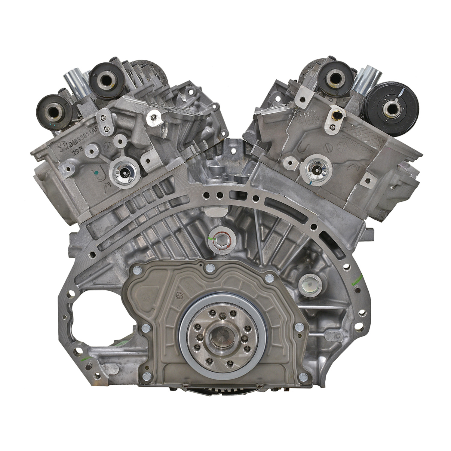 CHRY 3.6 16-23 ERC/F ENG (3)