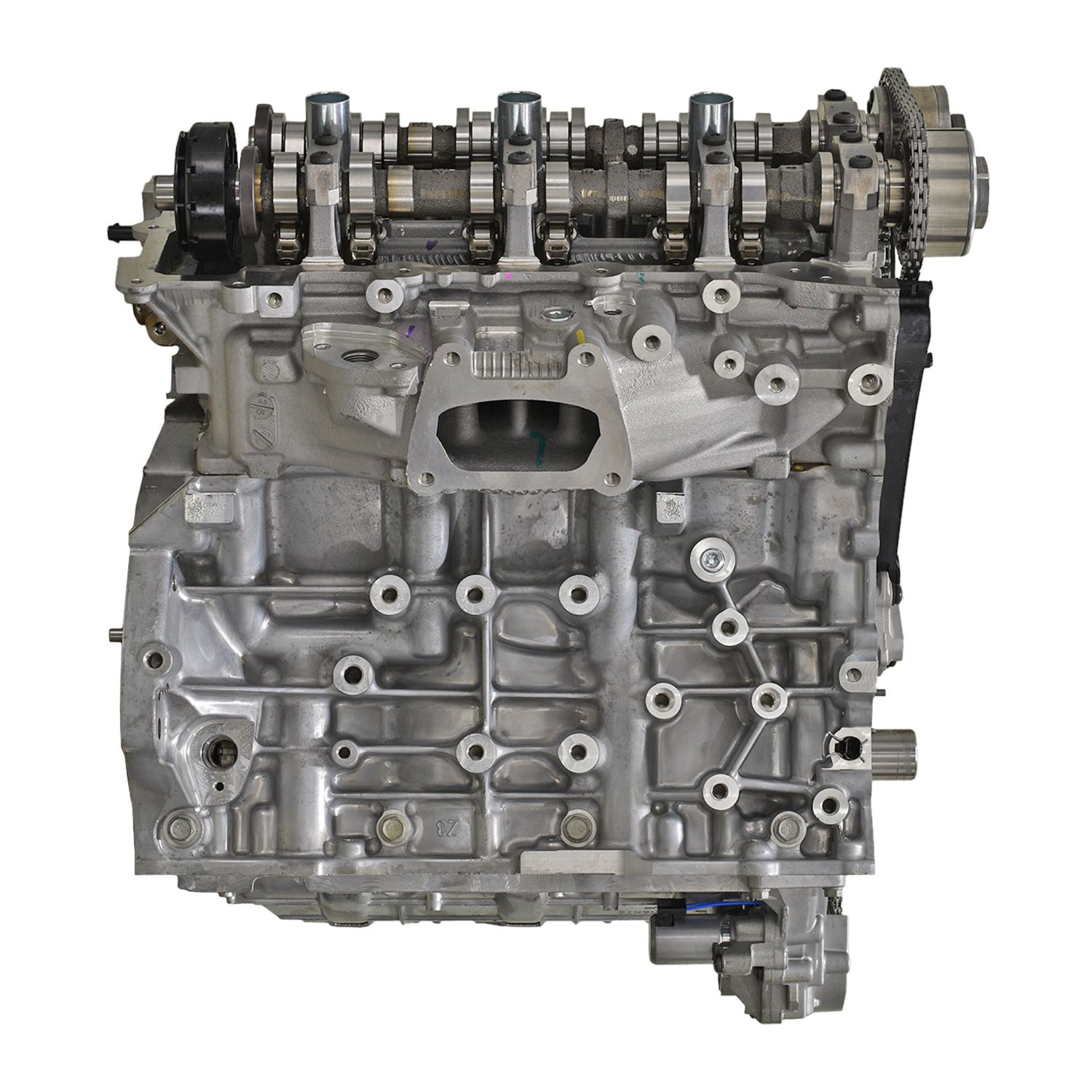 CHRY 3.6 16-23 ERC/F ENG (4)