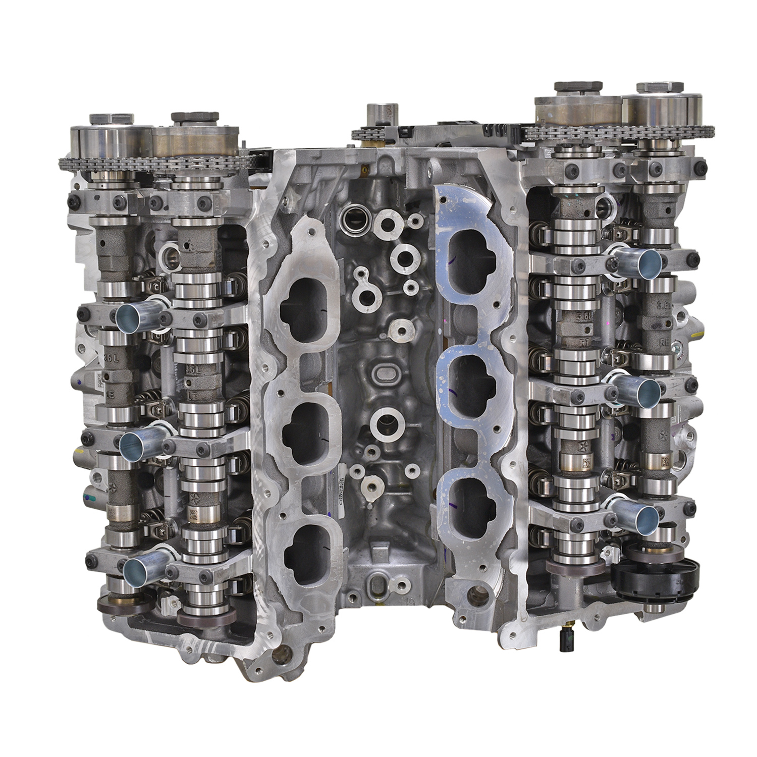CHRY 3.6 16-23 ERC/F ENG (5)