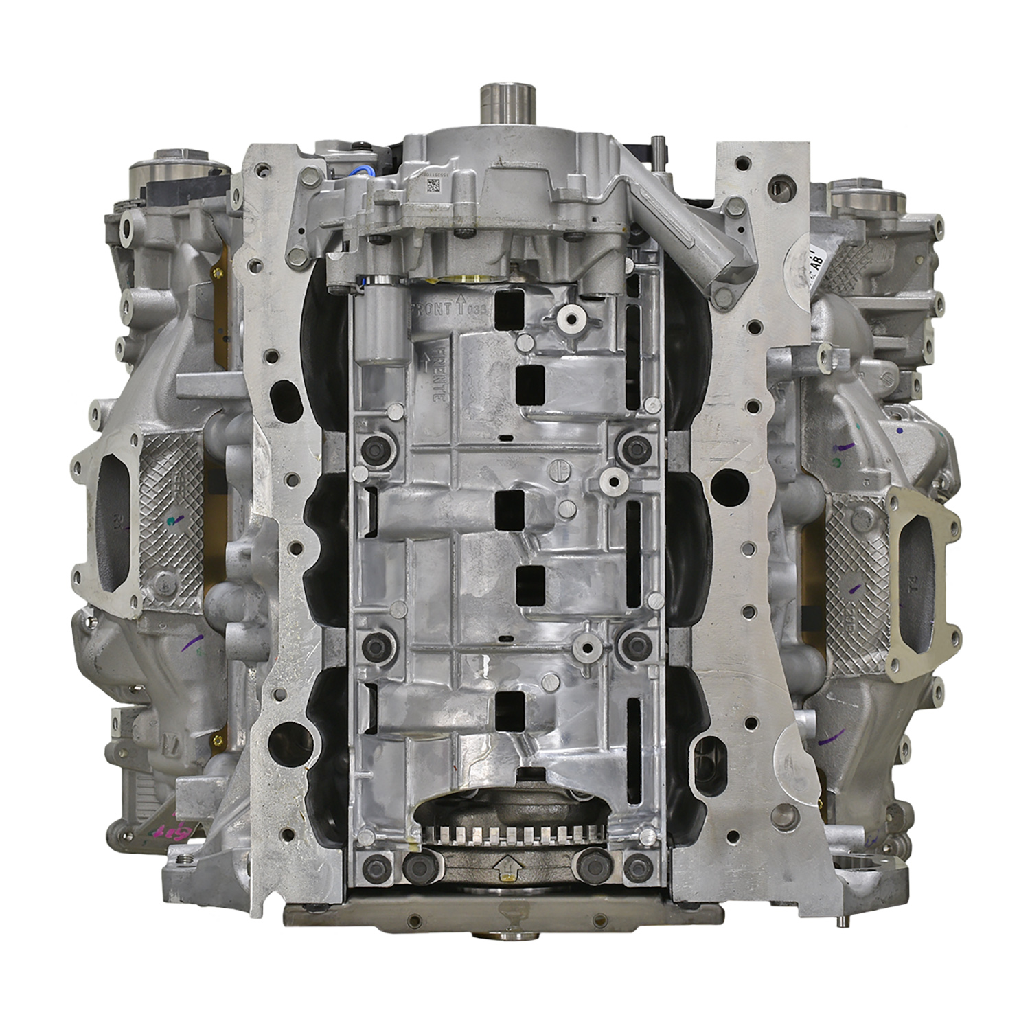 CHRY 3.6 16-23 ERC/F ENG (6)
