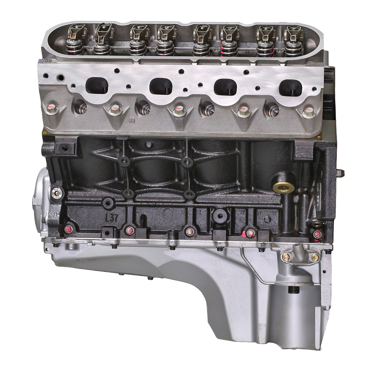 07-09 MY 4.8L LY2 Gen IV (2)