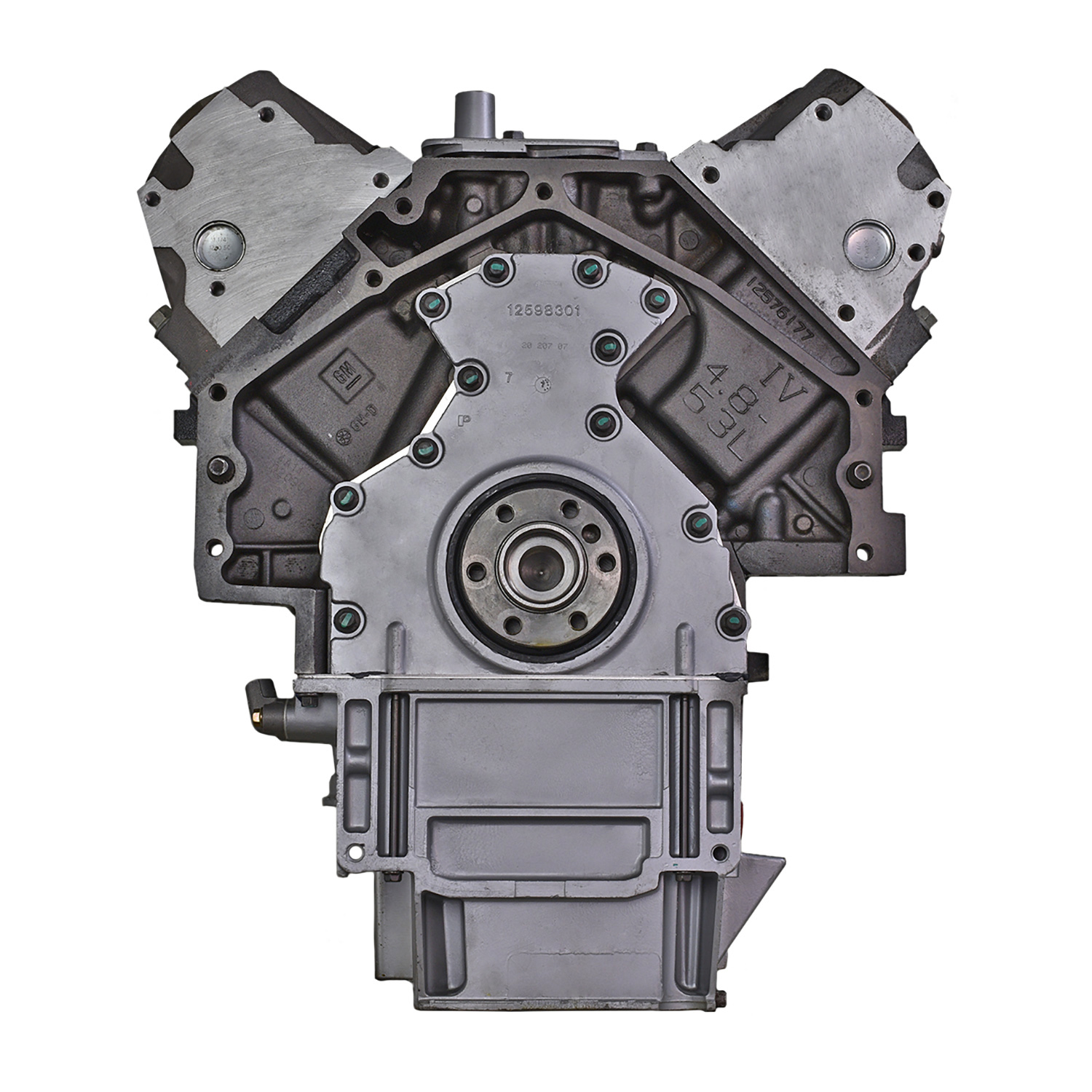 07-09 MY 4.8L LY2 Gen IV (3)